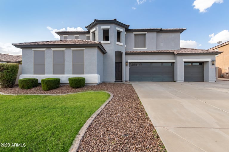 default property photo