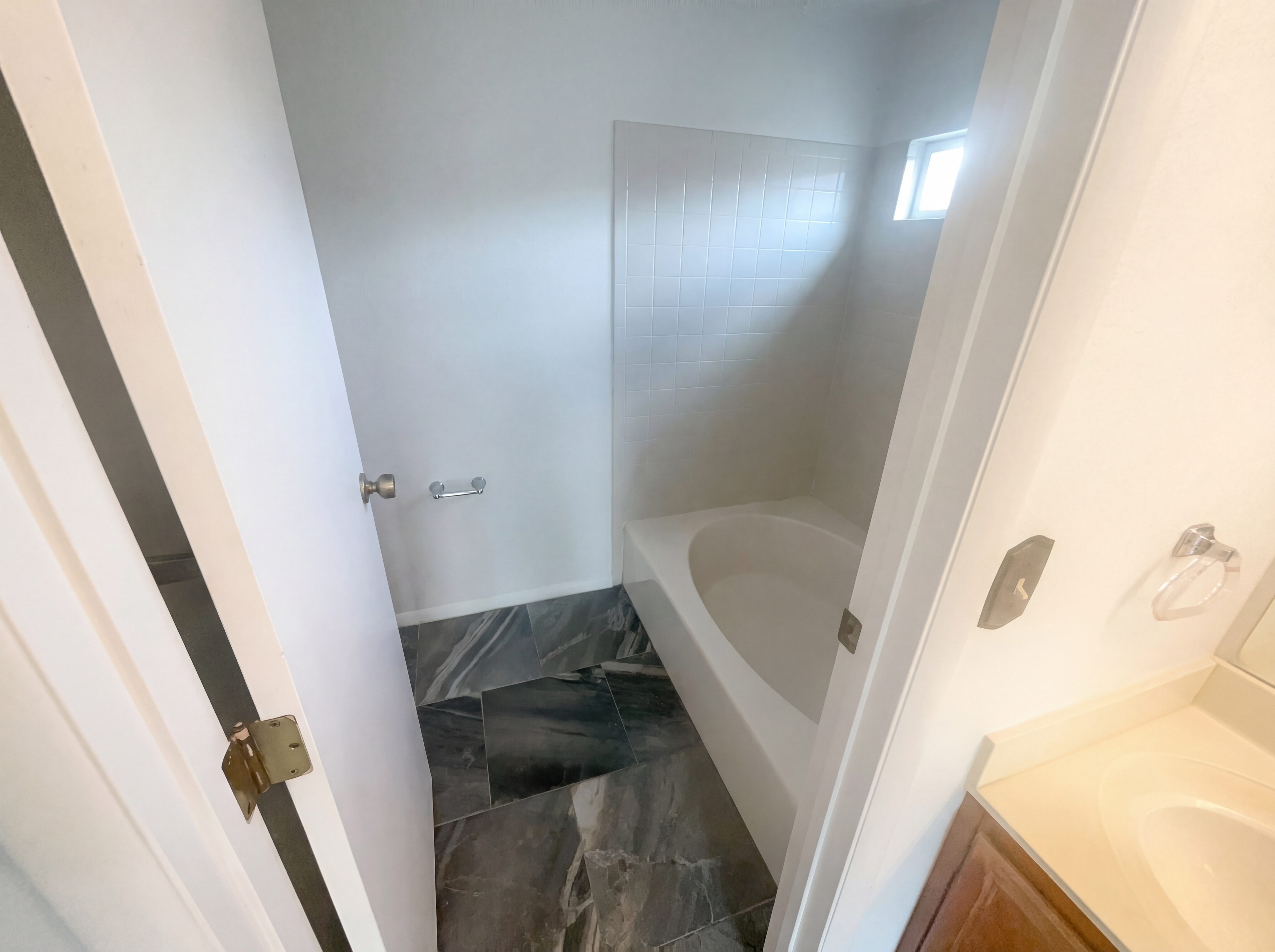 Photo 14 of 21 of 4325 W Blacksmith St, Tucson, AZ