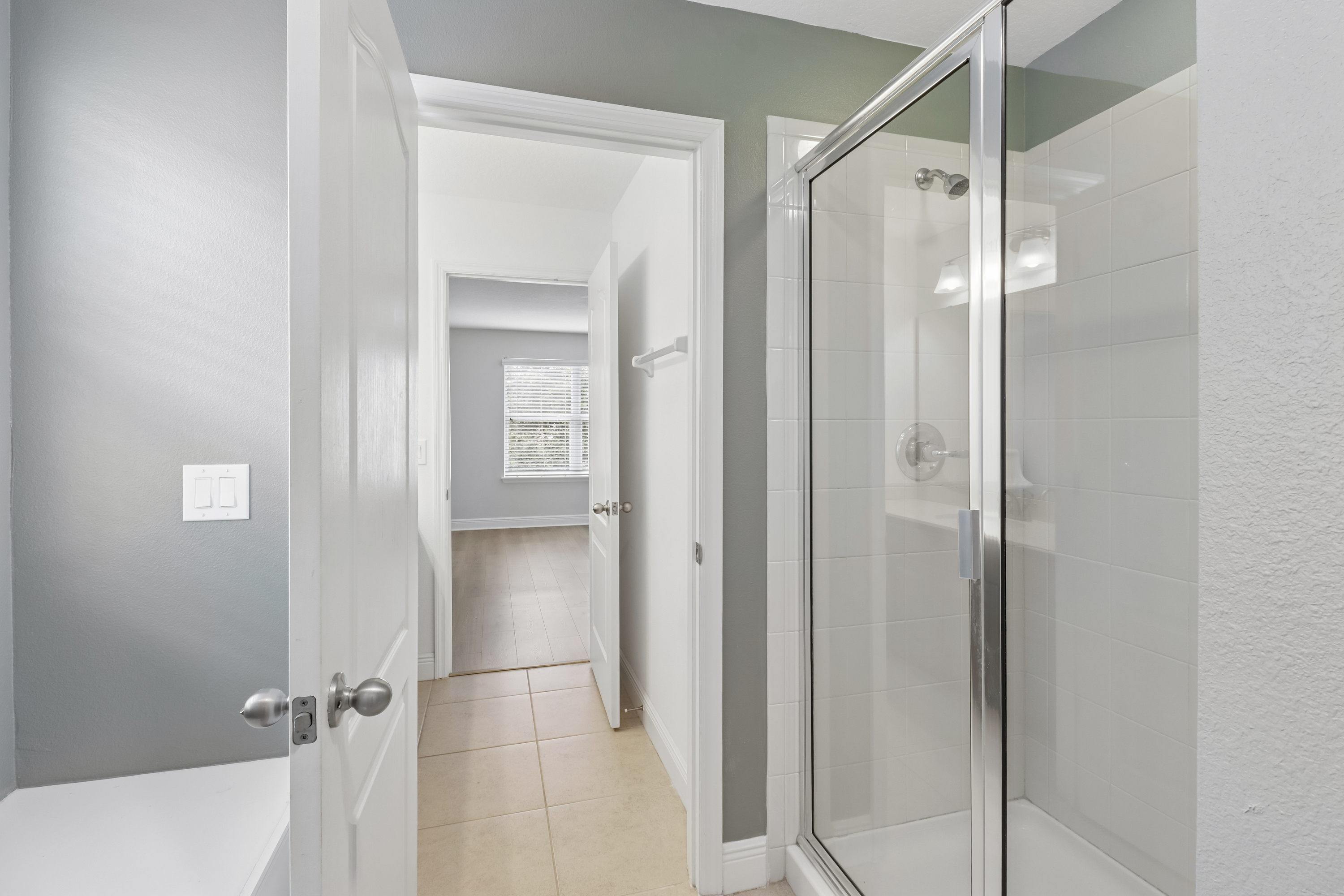 Photo 76 of 103 of 4309 Saltmarsh Sparrow Dr, Windermere, FL