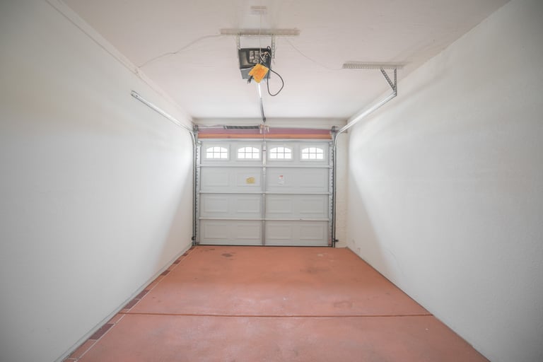Photo 27 of 28 - 8645 W Golden Ln, Peoria, AZ 85345