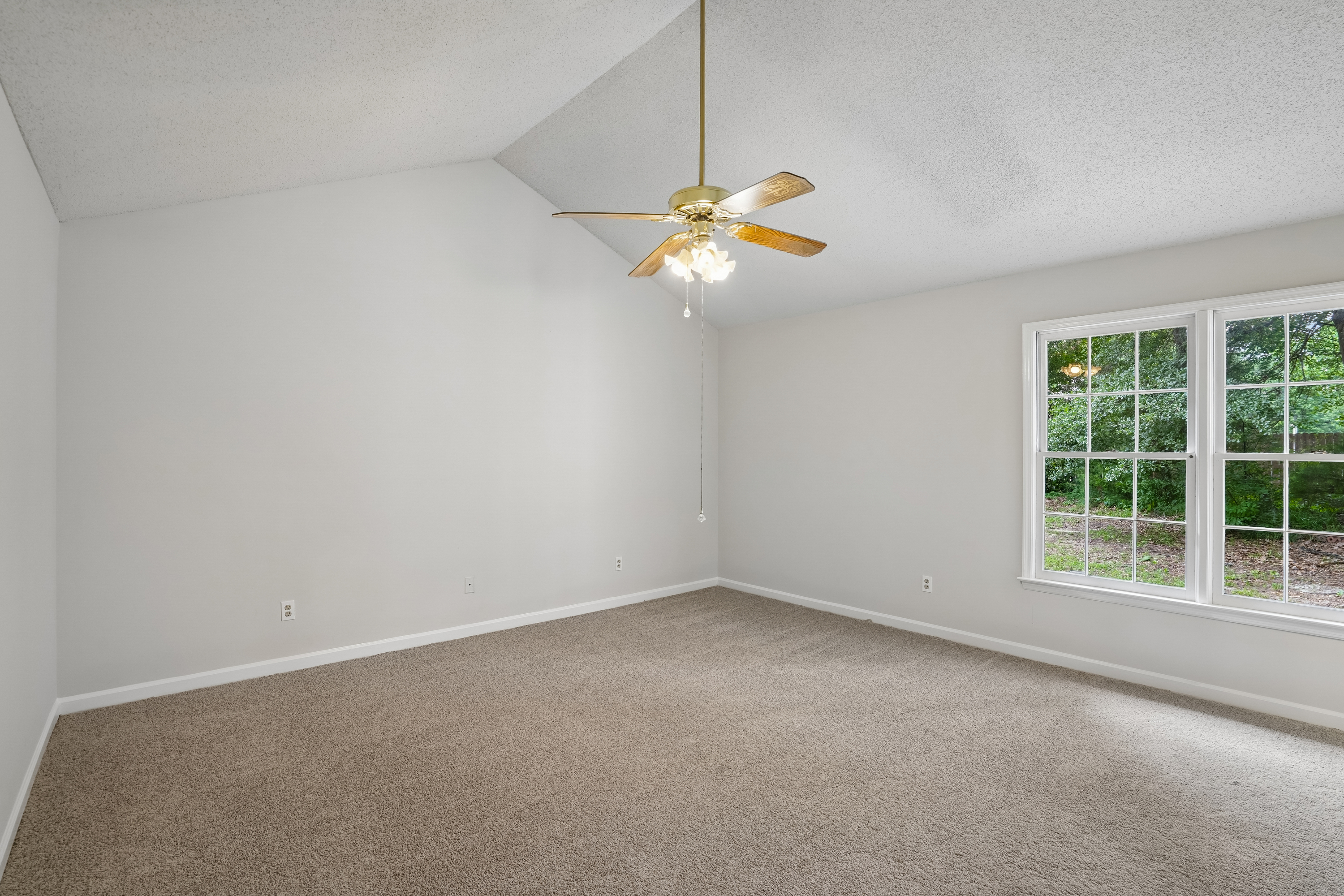 Photo 31 of 34 of 1254 Wynford Colony SW, Marietta, GA