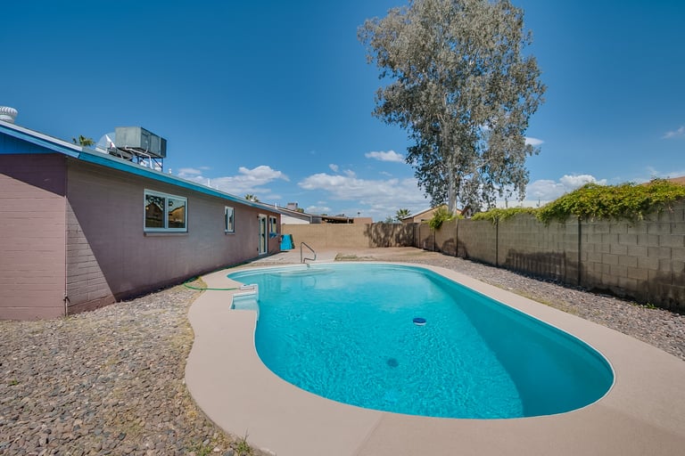 Photo 6 of 39 - 18821 N 13th Dr, Phoenix, AZ 85027