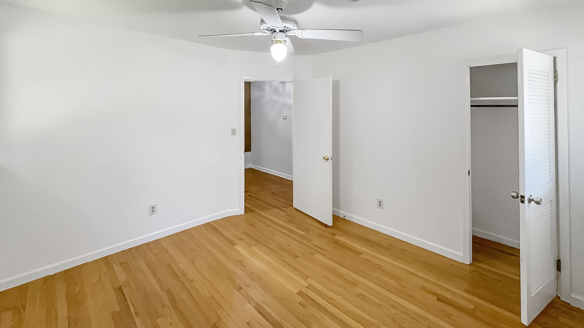 Photo 9 of 17 of 2627 Fisk Rd, Montgomery, AL
