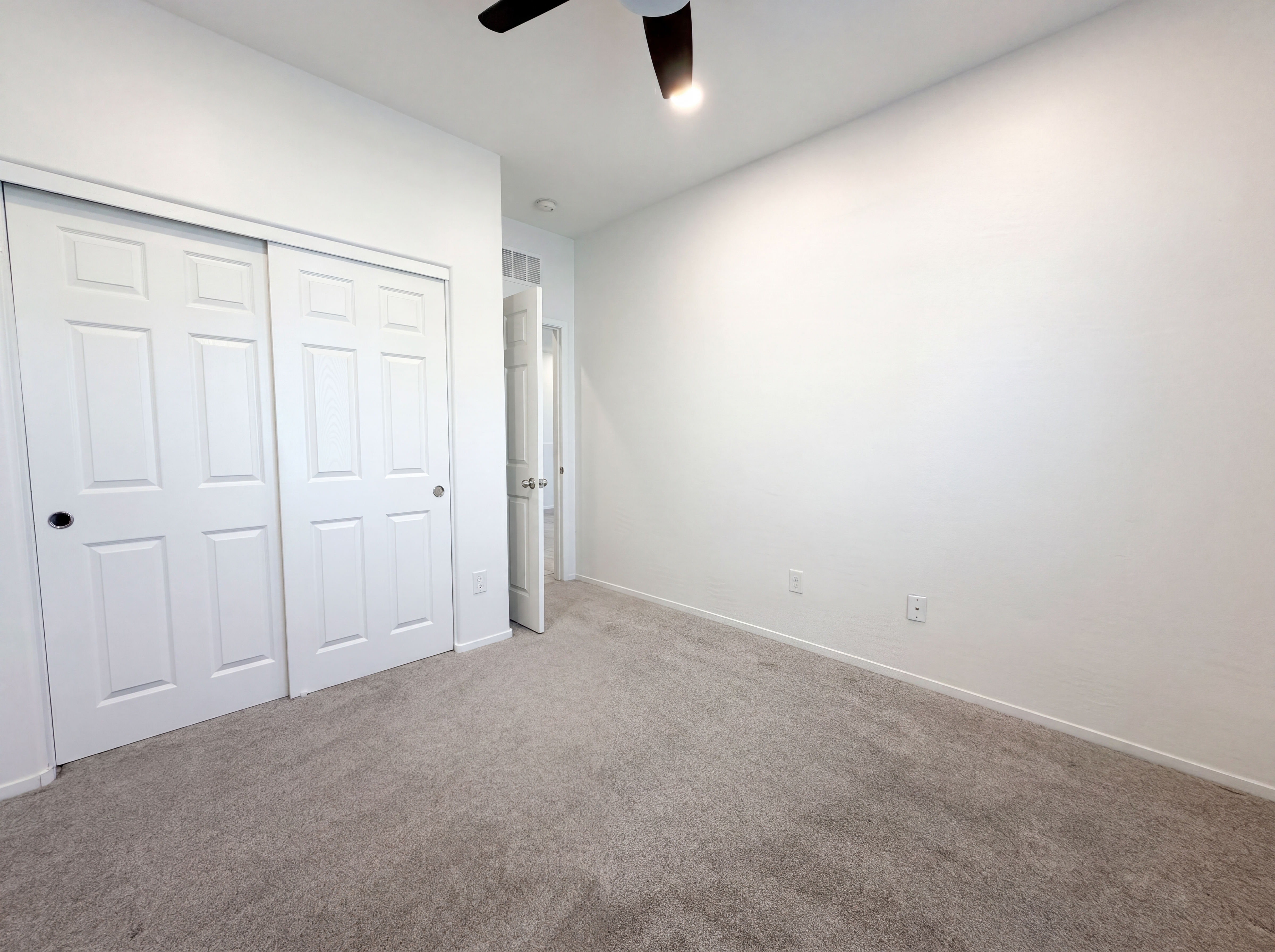 Photo 9 of 19 of 8457 Insignia Ave, Las Vegas, NV