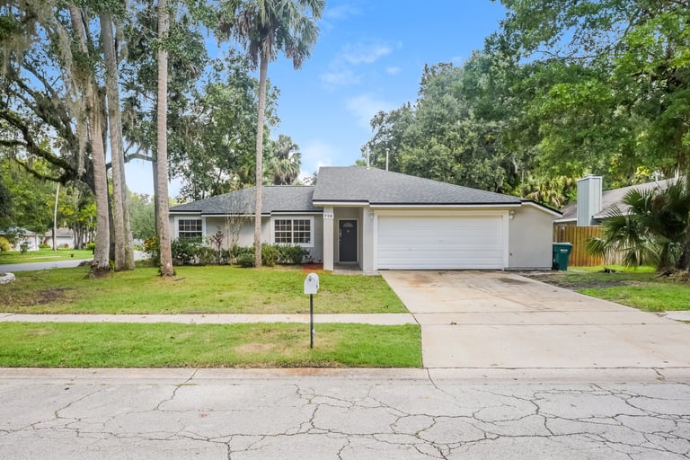 default property photo