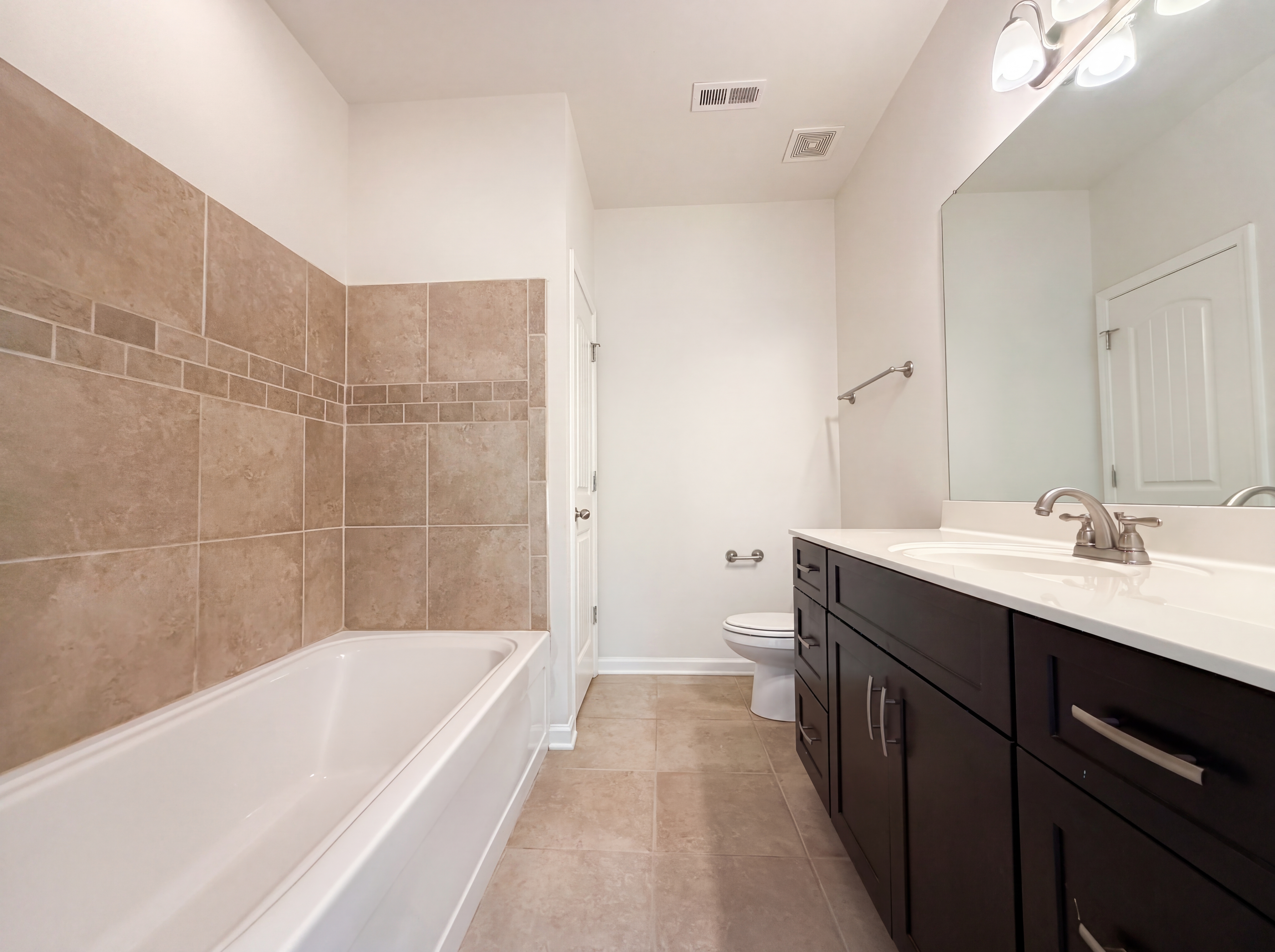 Photo 11 of 17 of 2265 Cason Ln, Murfreesboro, TN