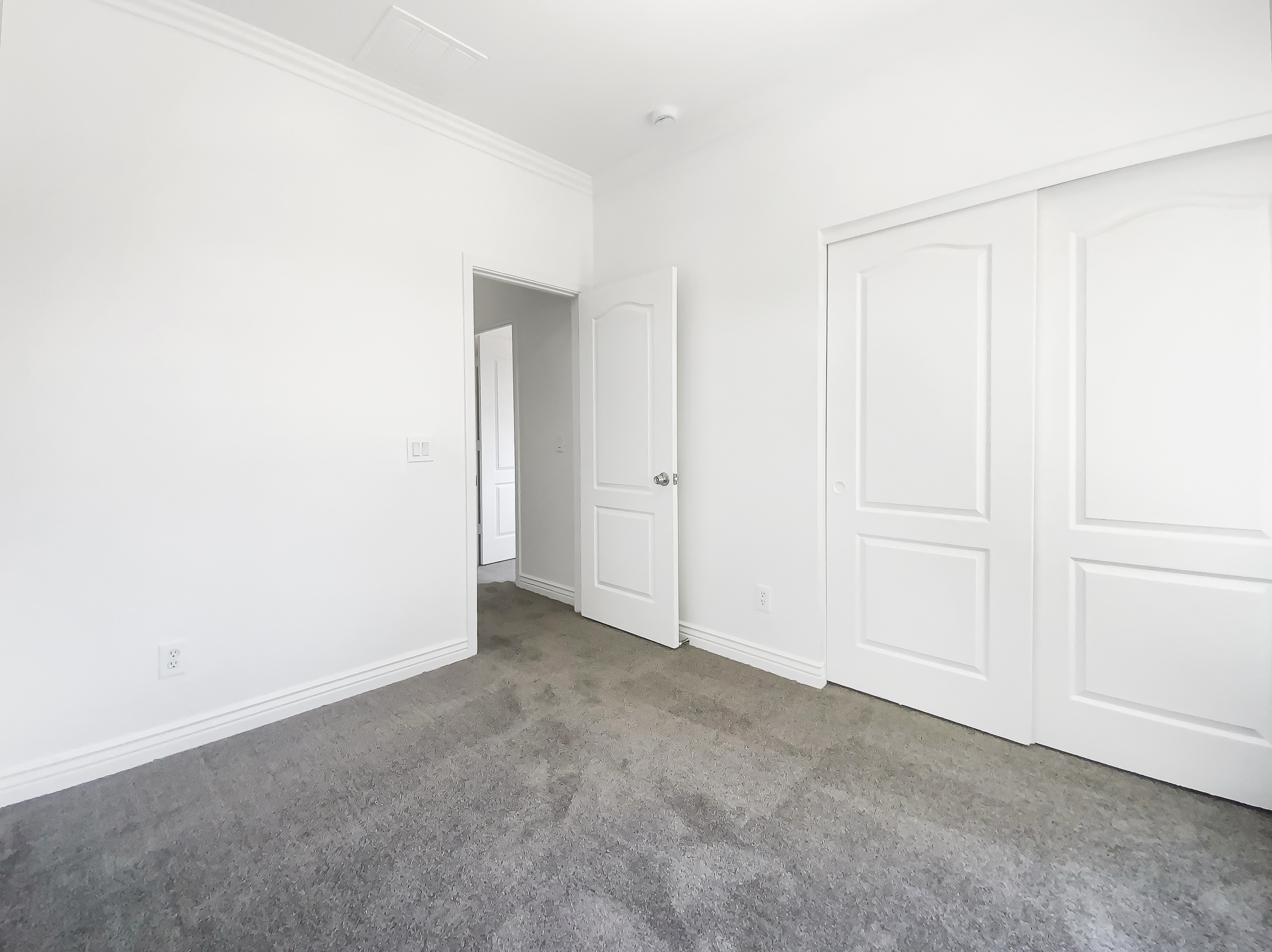 Photo 16 of 21 of 10221 E Knowles Ave, Mesa, AZ