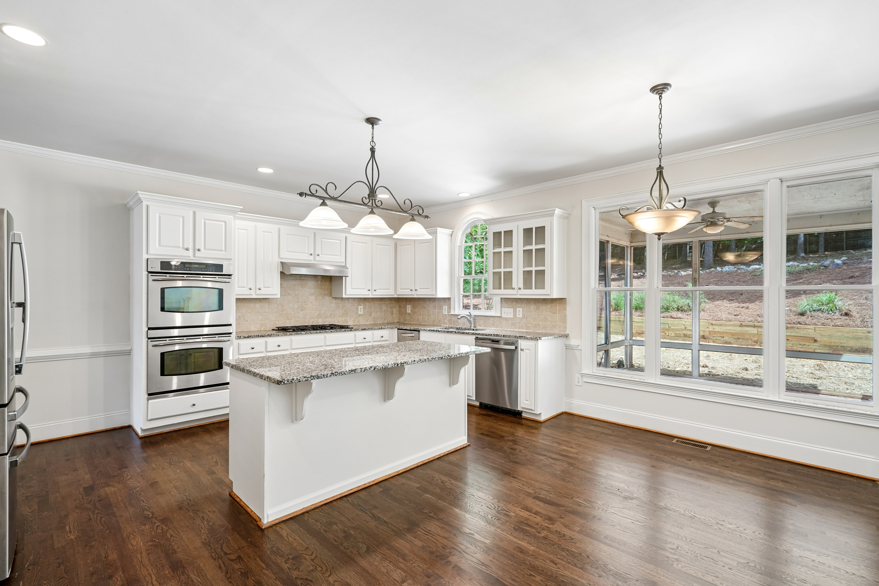 Photo 14 of 60 of 7880 Gable Dr, Douglasville, GA