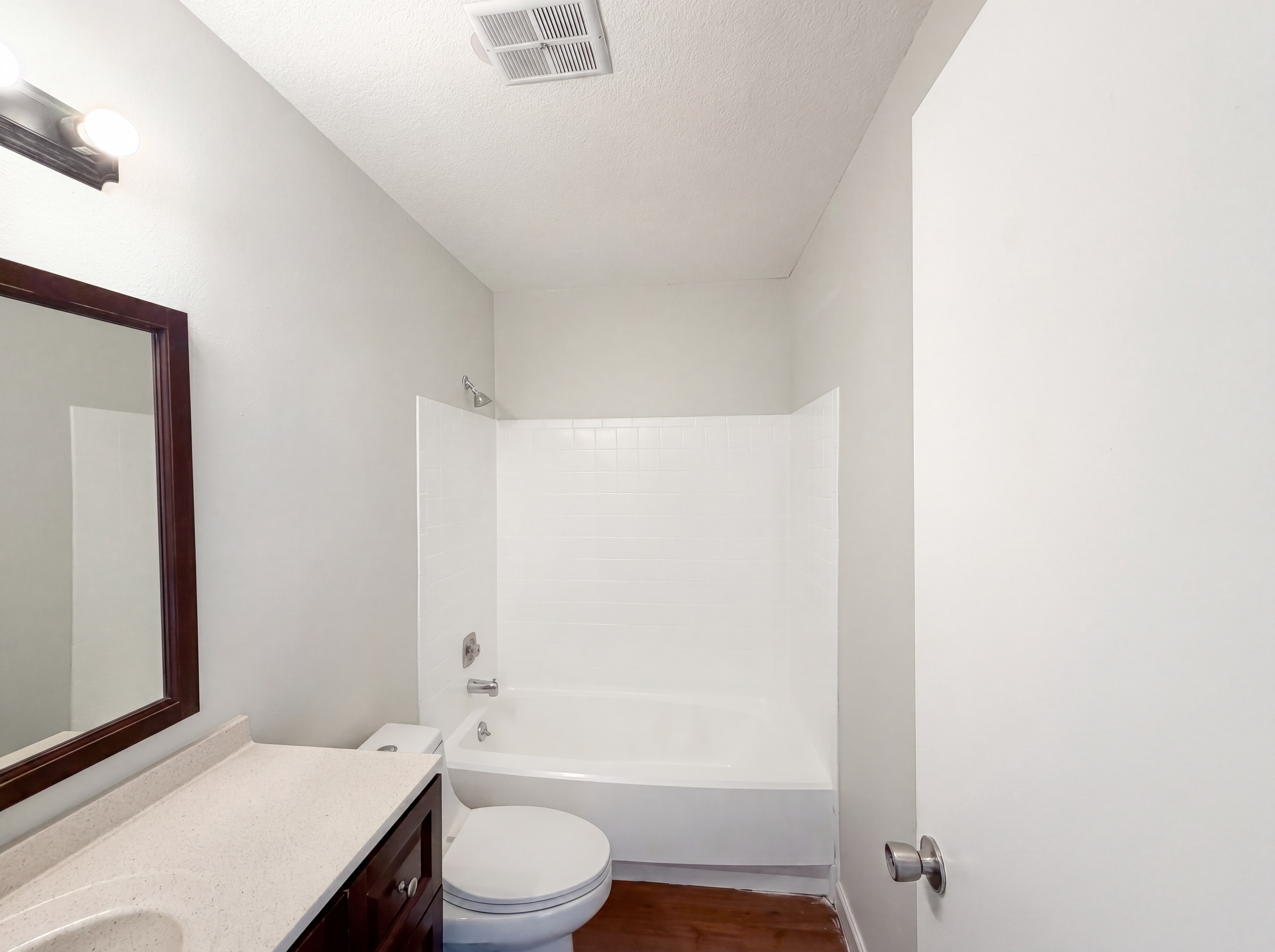Photo 6 of 22 of 15246 SW 43rd Terrace Rd, Ocala, FL