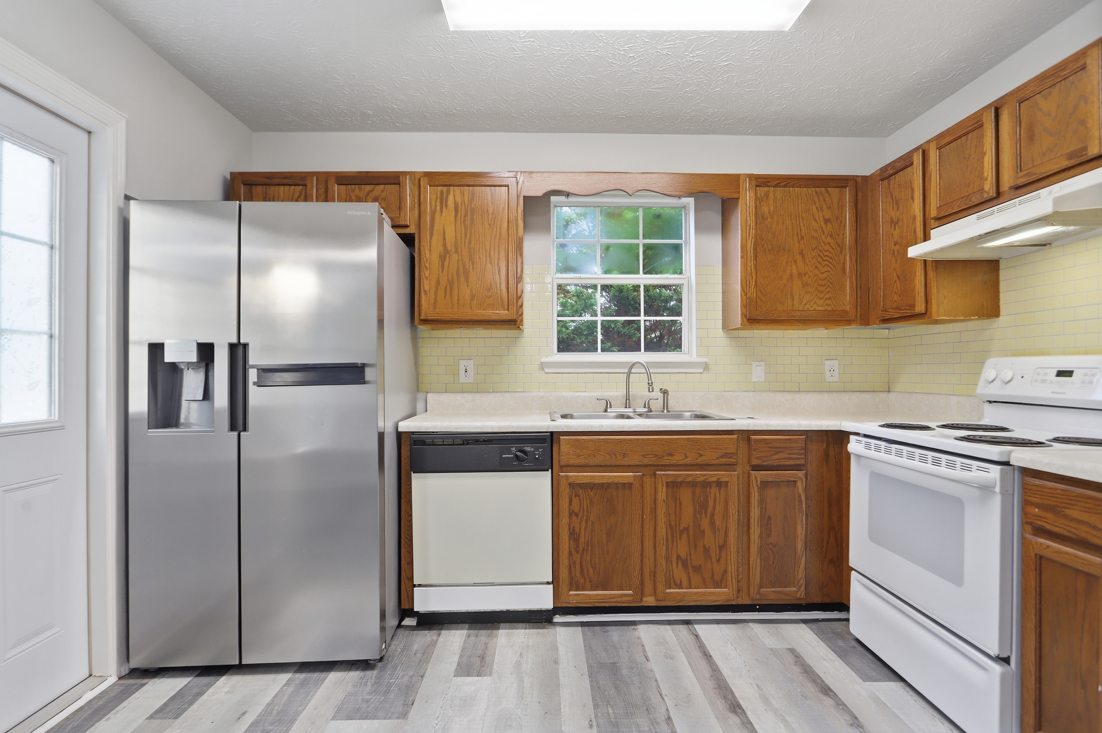 Photo 10 of 30 of 128 Ravenwood Ln, Rockmart, GA