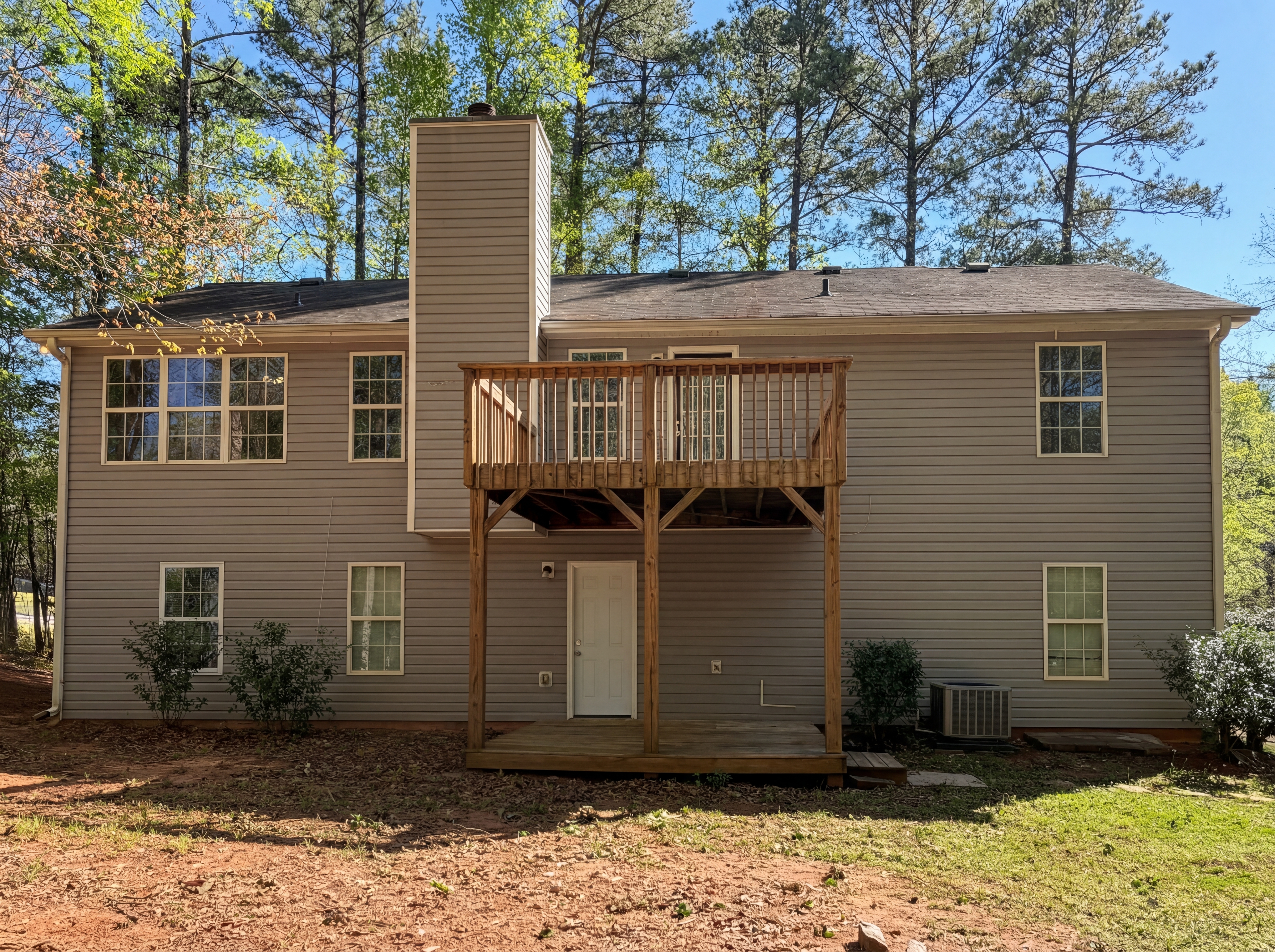Photo 5 of 34 of 40 Cranbrook Ct, Covington, GA