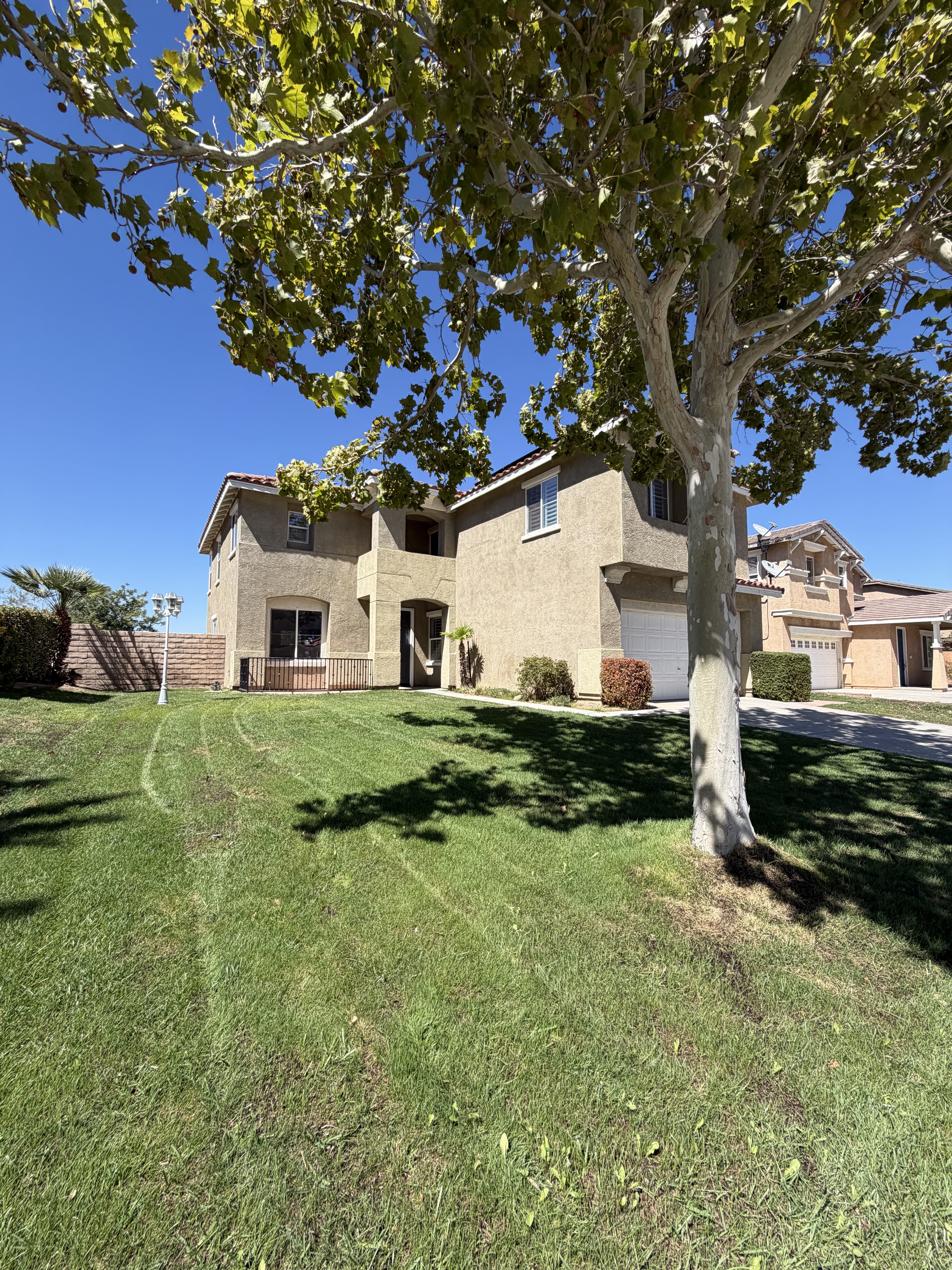 Photo 69 of 75 of 2423 Carolyn Dr, Palmdale, CA