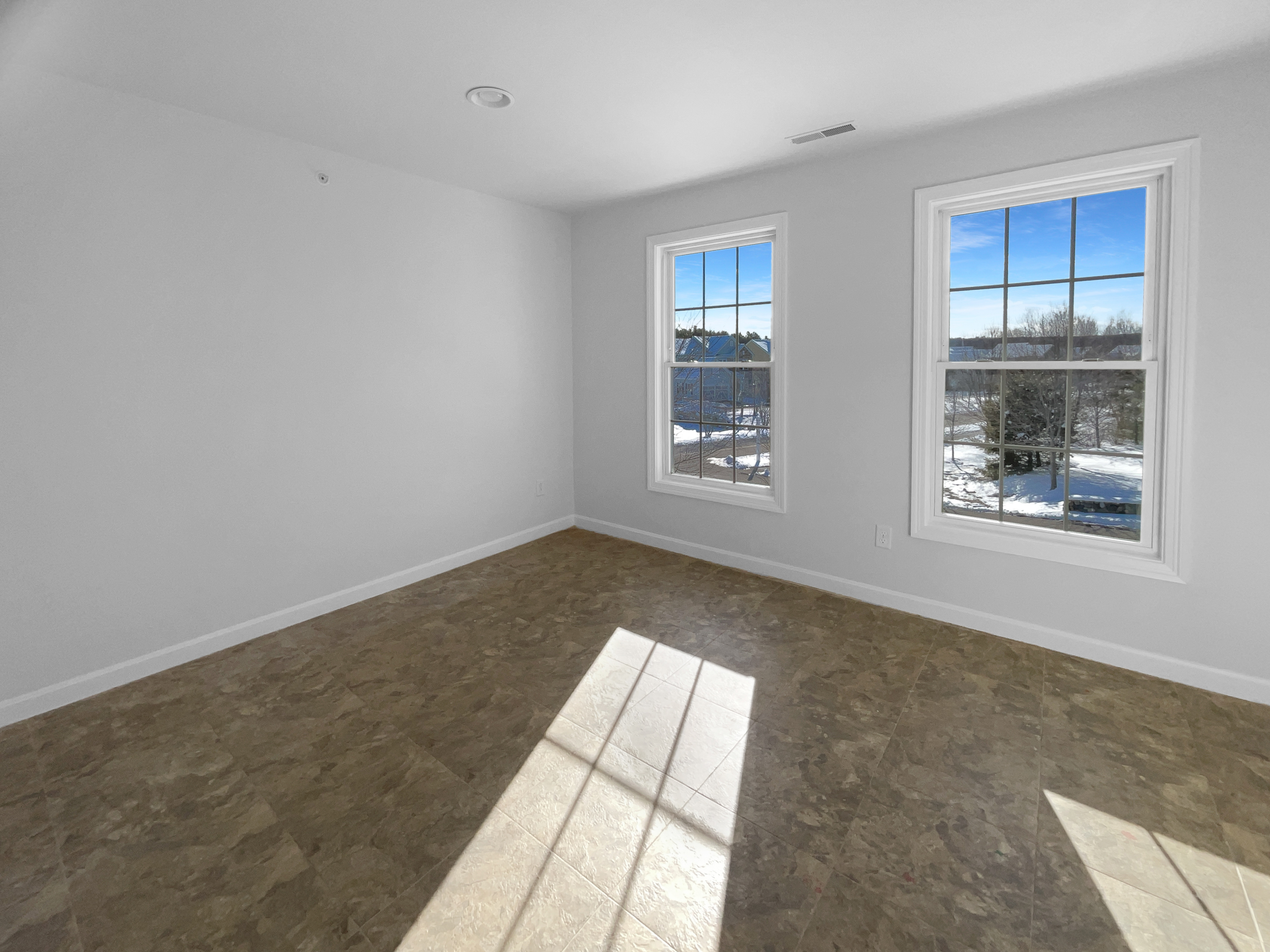 Photo 18 of 28 of 19 Crispwater Way, Hopkinton, MA