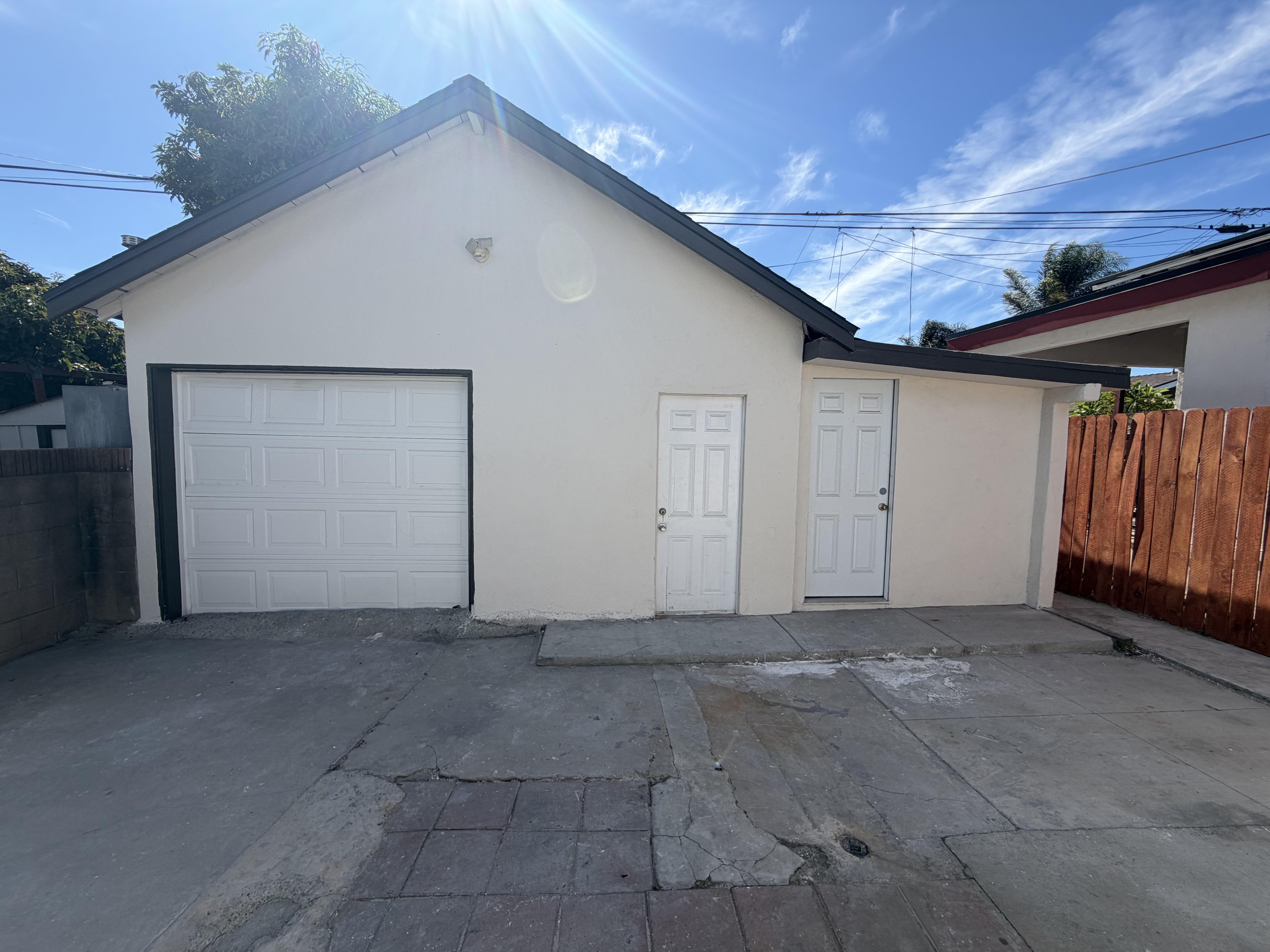 Photo 25 of 27 of 15343 Pimenta Ave, Paramount, CA
