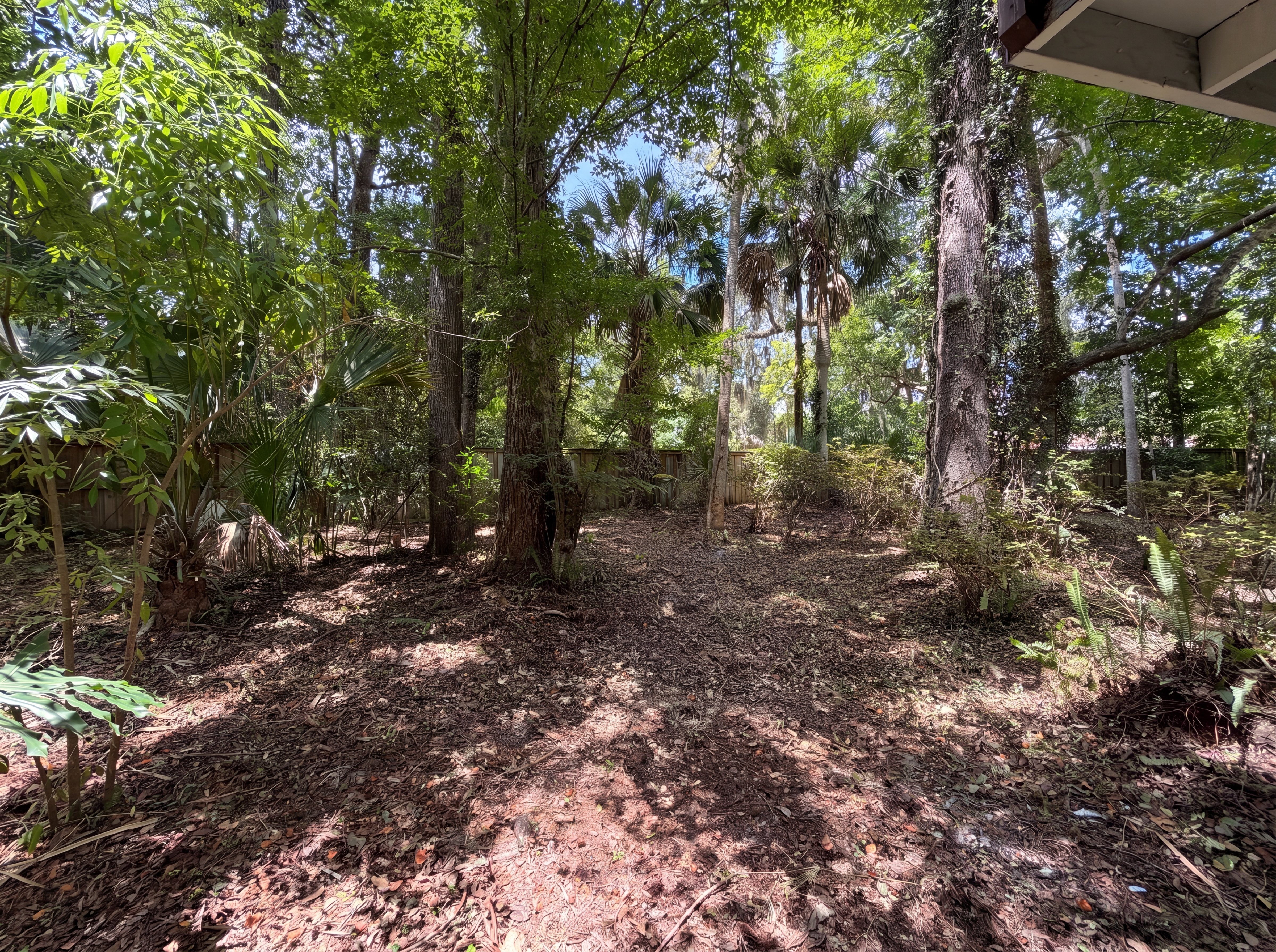 Photo 24 of 28 of 830 Dunbar Ter, Winter Springs, FL