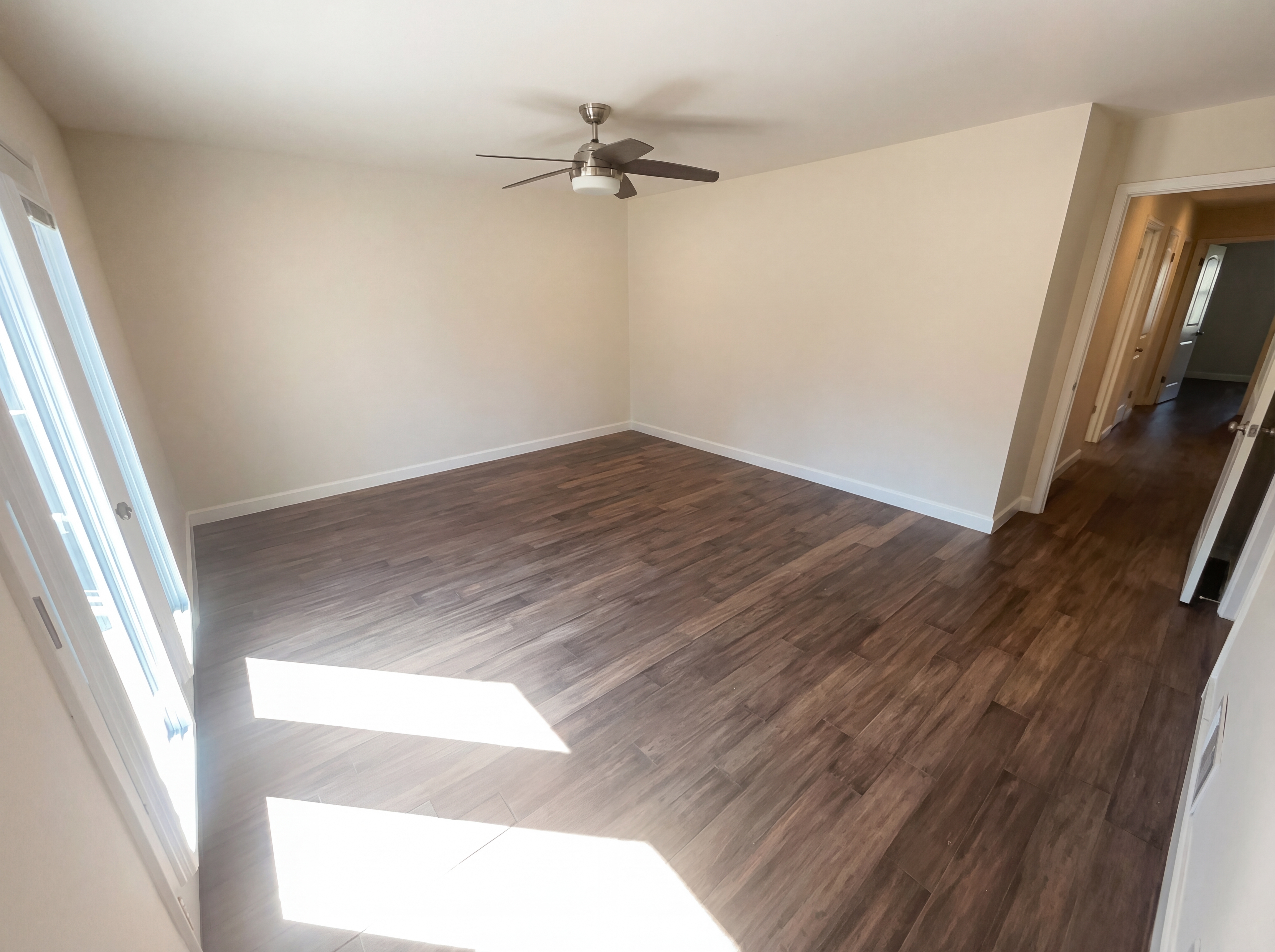 Photo 17 of 37 of 2770 Burtz Dr, Marietta, GA