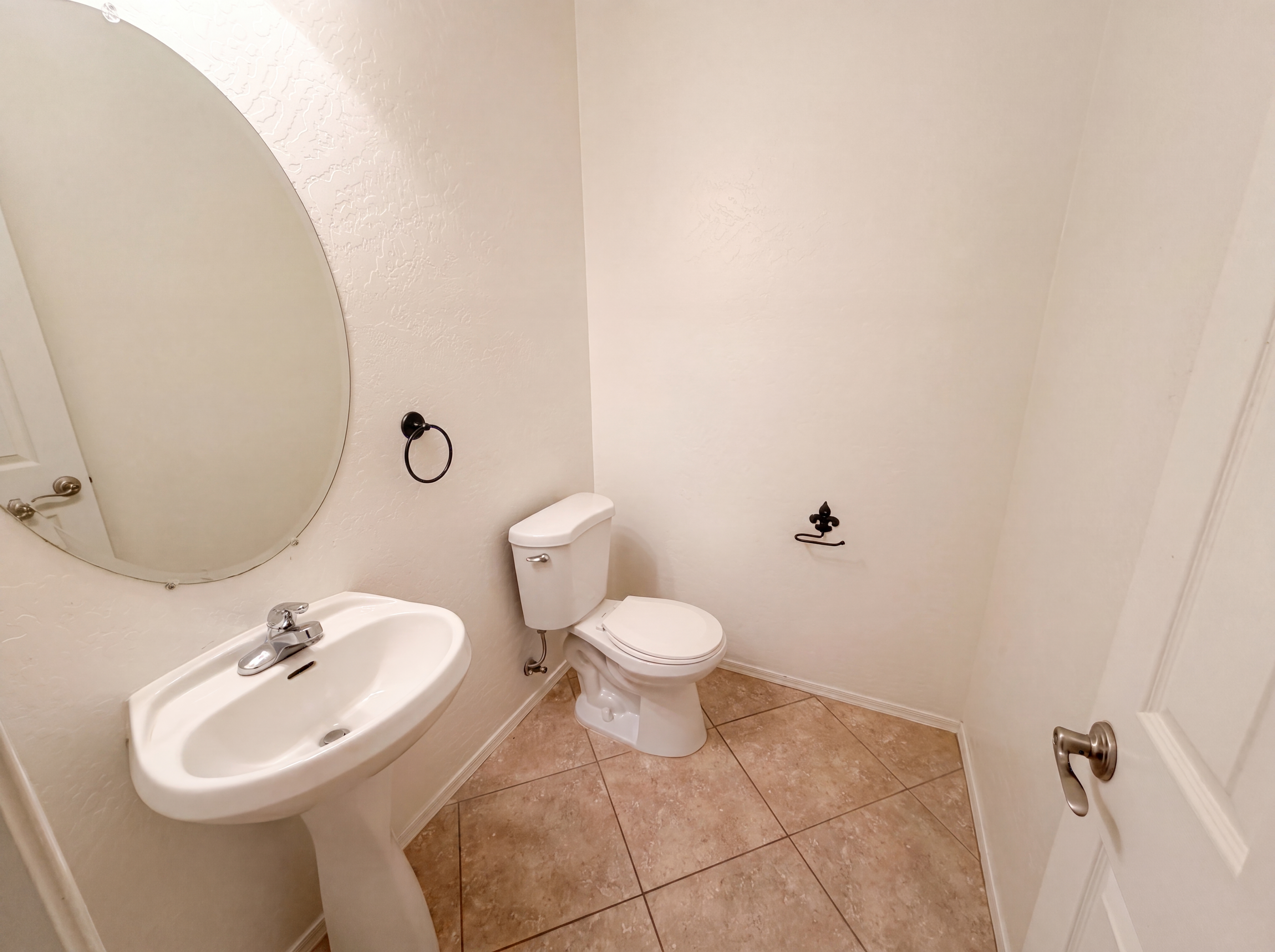 Photo 20 of 28 of 2695 E Vermont Ct, Gilbert, AZ