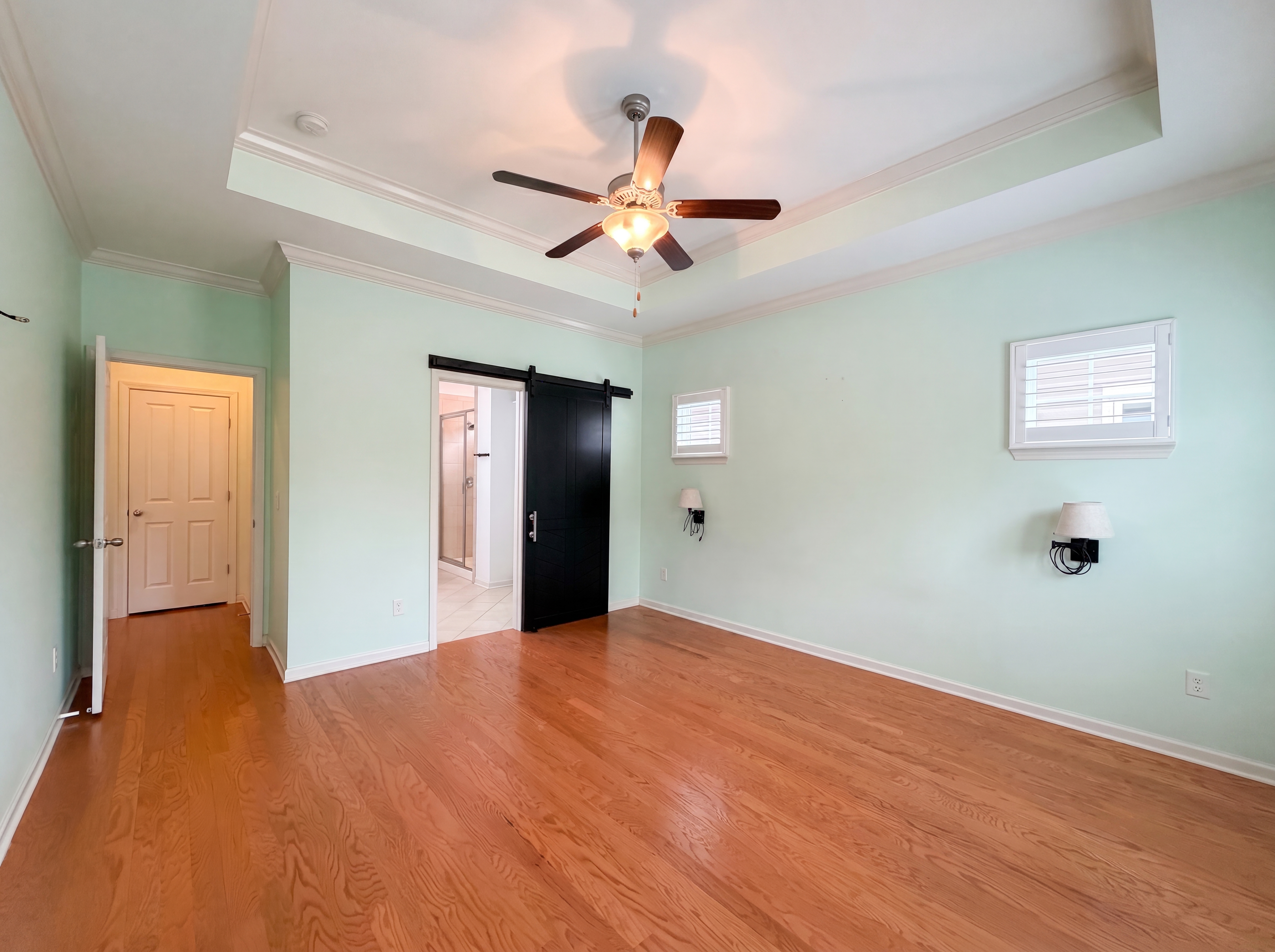 Photo 4 of 15 of 2530 Walpole Ln, Columbia, TN