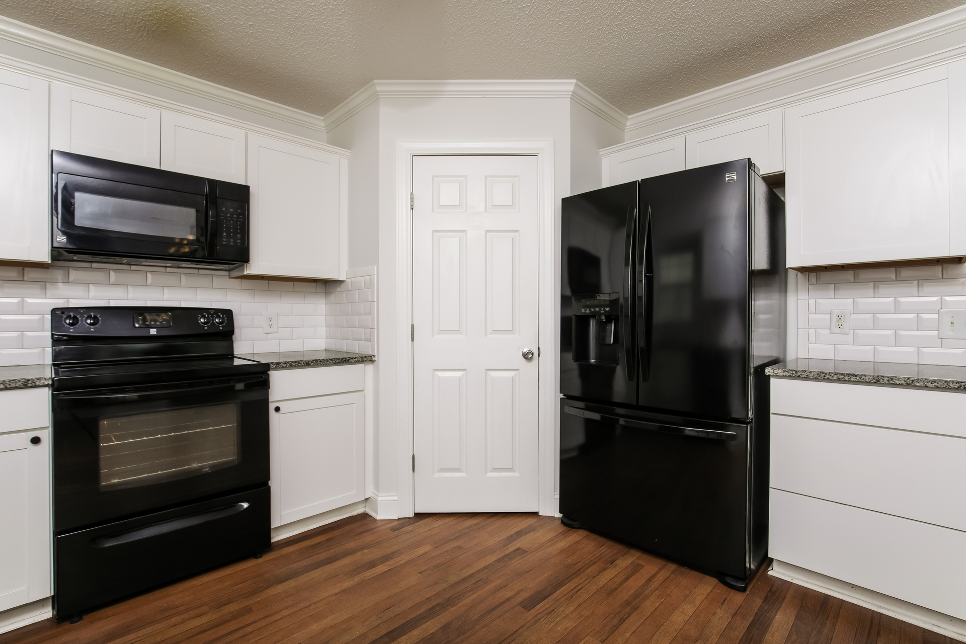 Photo 10 of 21 of 3715 Highland Dr, Ayden, NC