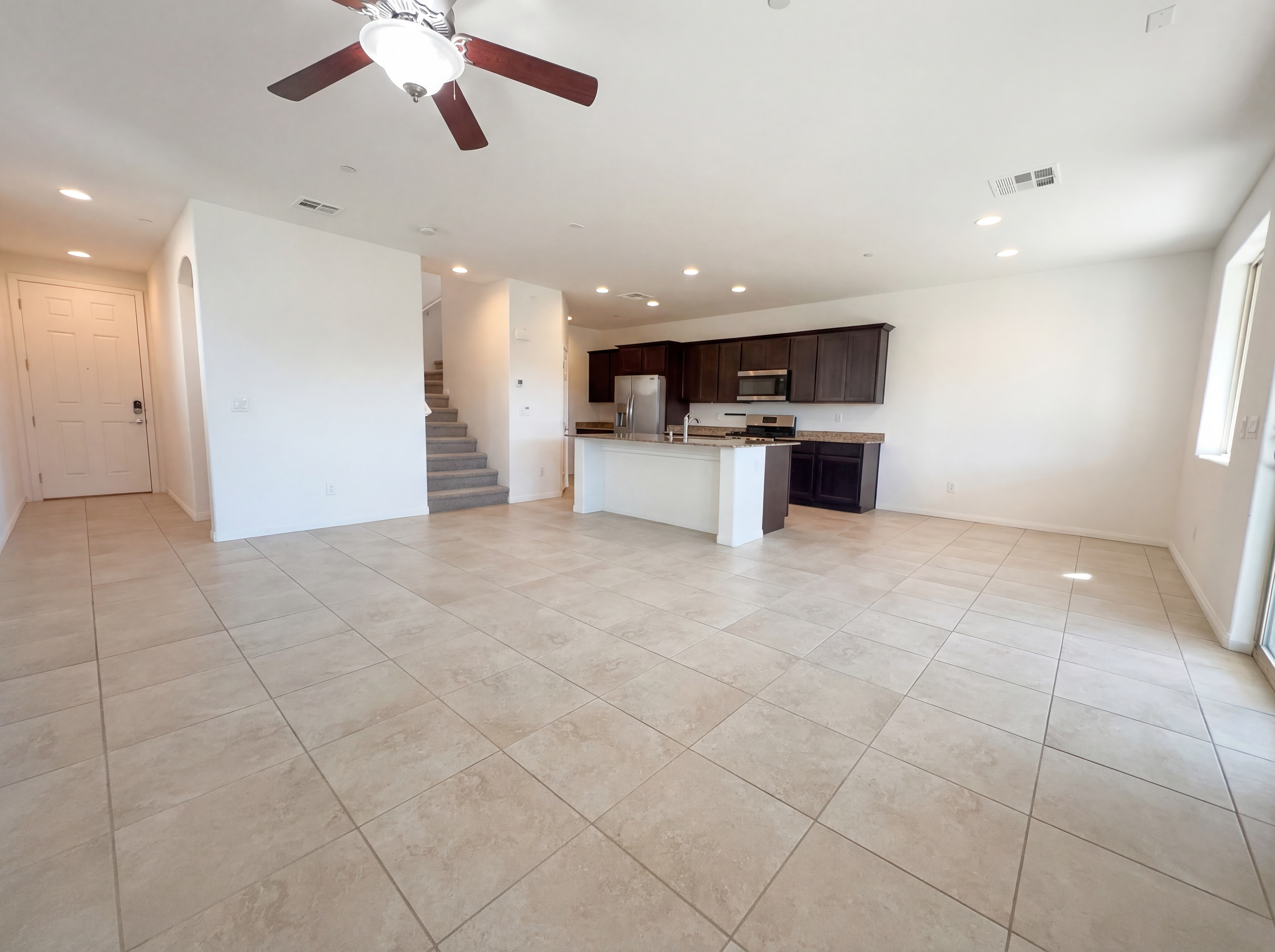 Photo 3 of 27 of 2289 Sky Island Dr, Henderson, NV