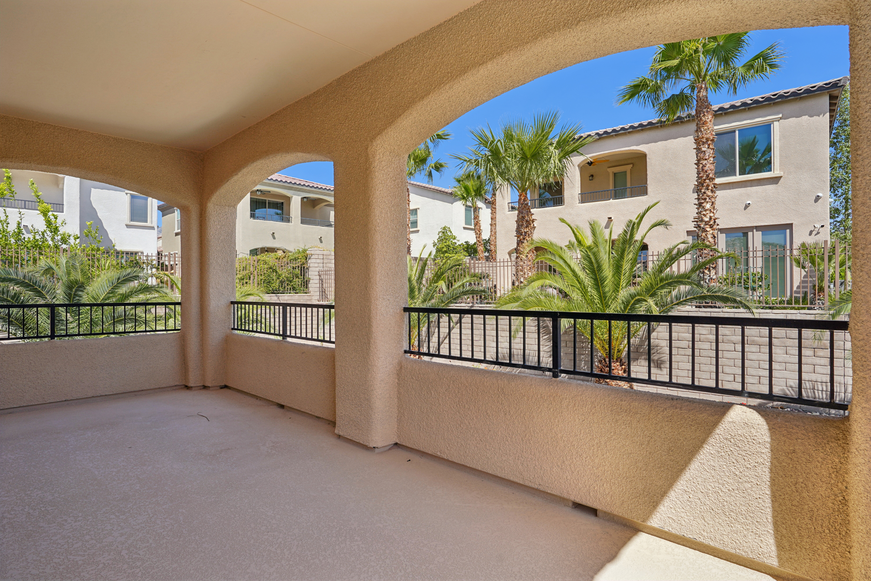 Photo 57 of 62 of 12244 Olivetta Ct, Las Vegas, NV