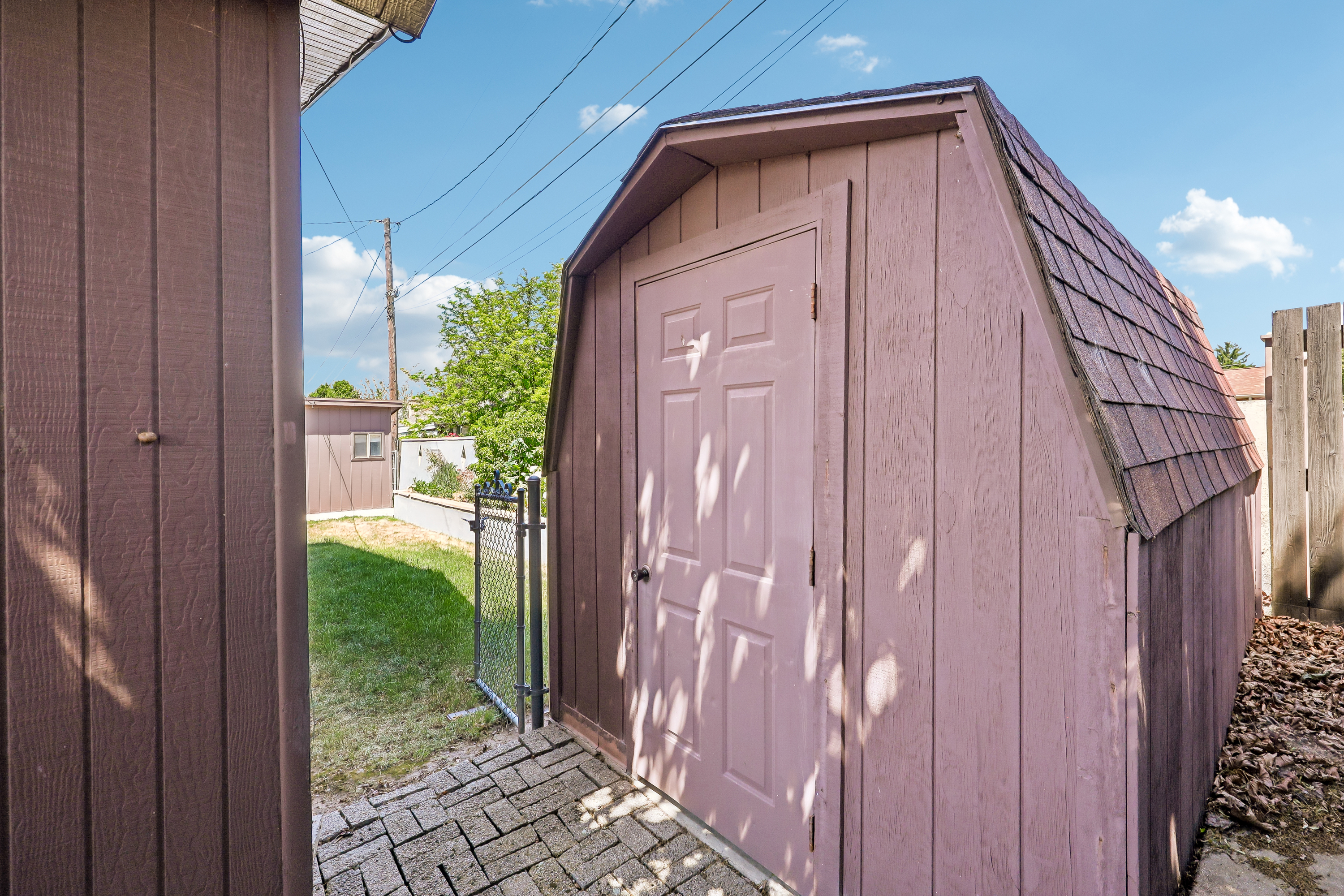 Photo 19 of 20 of 259 Sage Creek Cir, Springville, UT