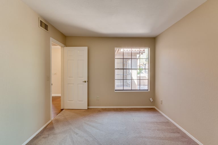 Photo 16 of 24 - 4209 E Agave Rd, Phoenix, AZ 85044