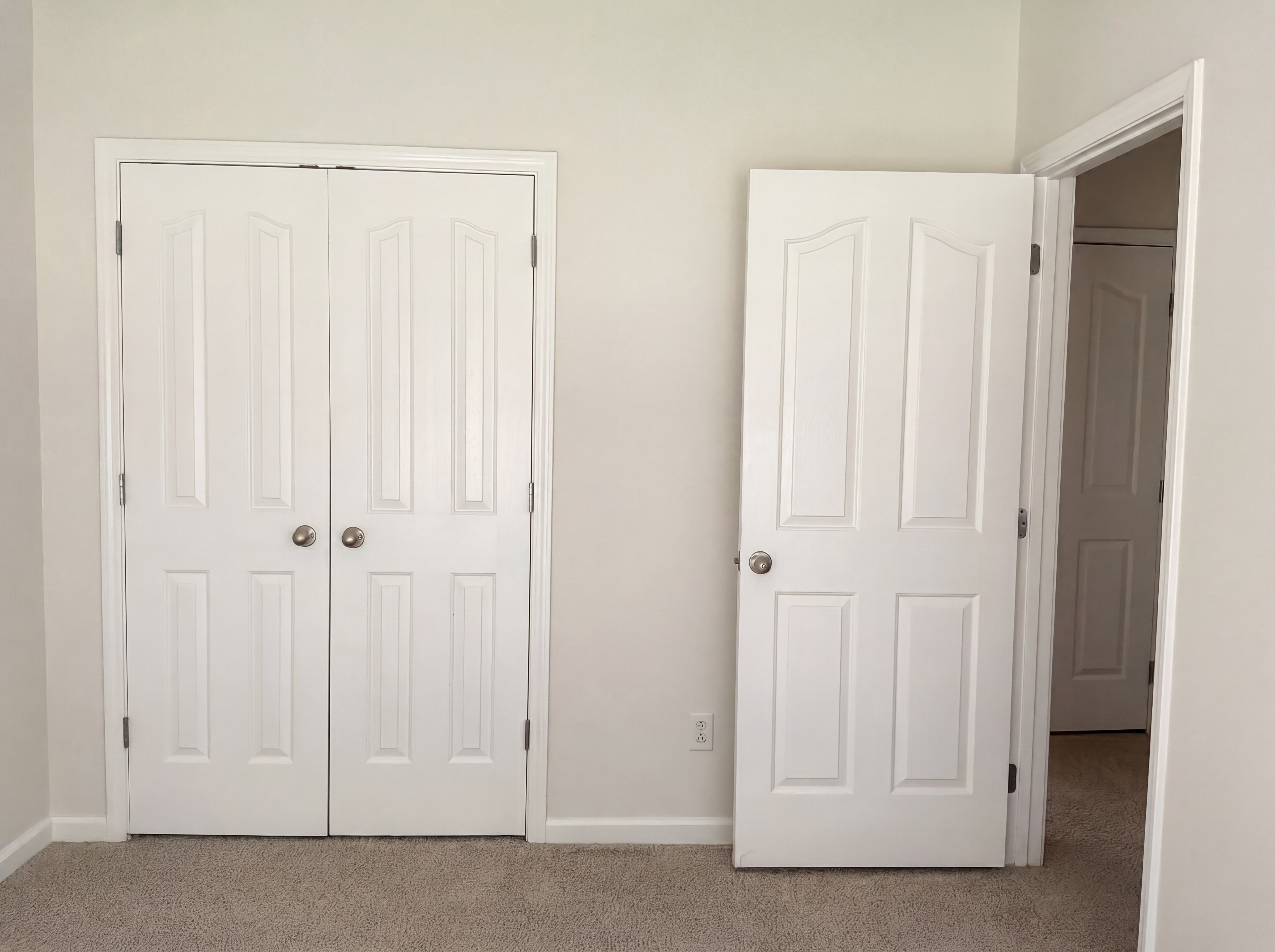 Photo 14 of 48 of 3227 Bilbrey Dr, Murfreesboro, TN