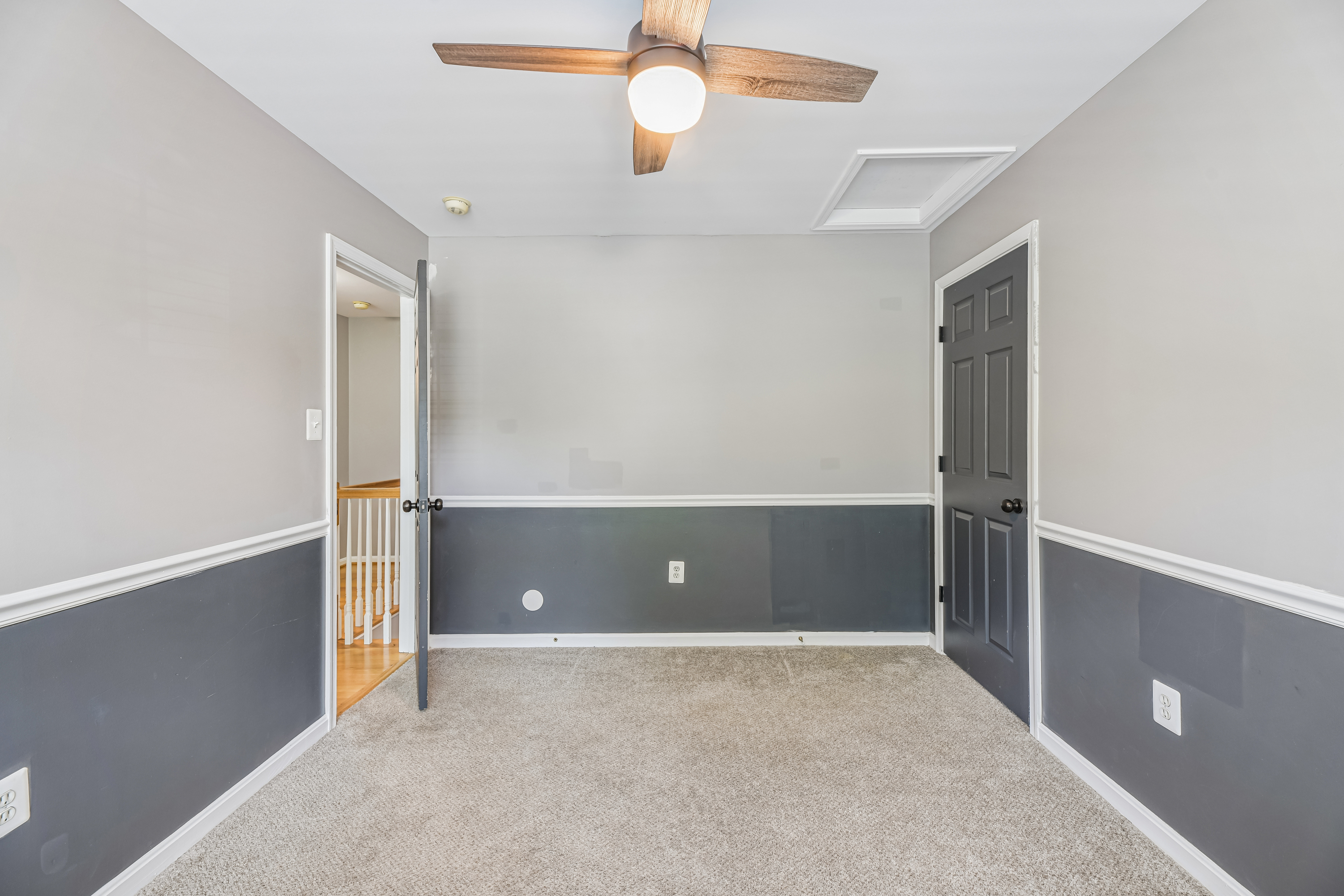 Photo 46 of 84 of 6046 Persinger House Ct, Manassas, VA
