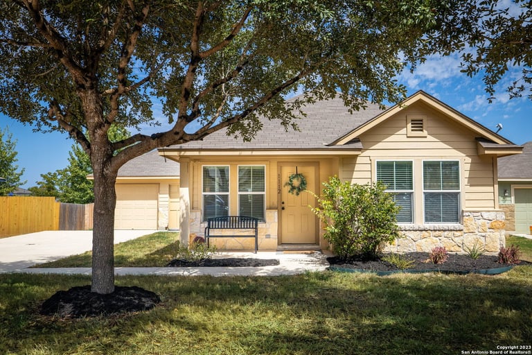 default property photo