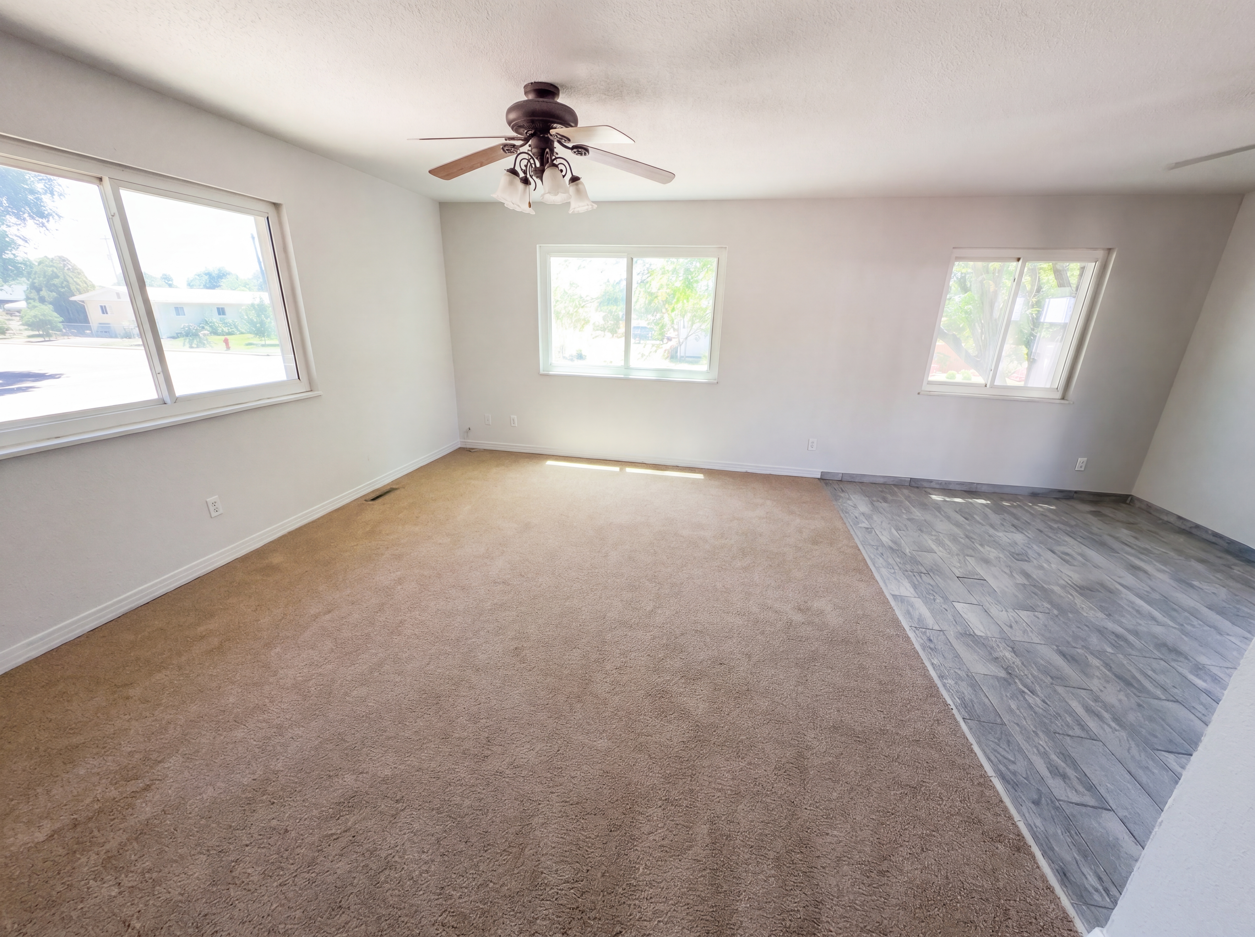 Photo 7 of 22 of 301 4th St, Swink, CO