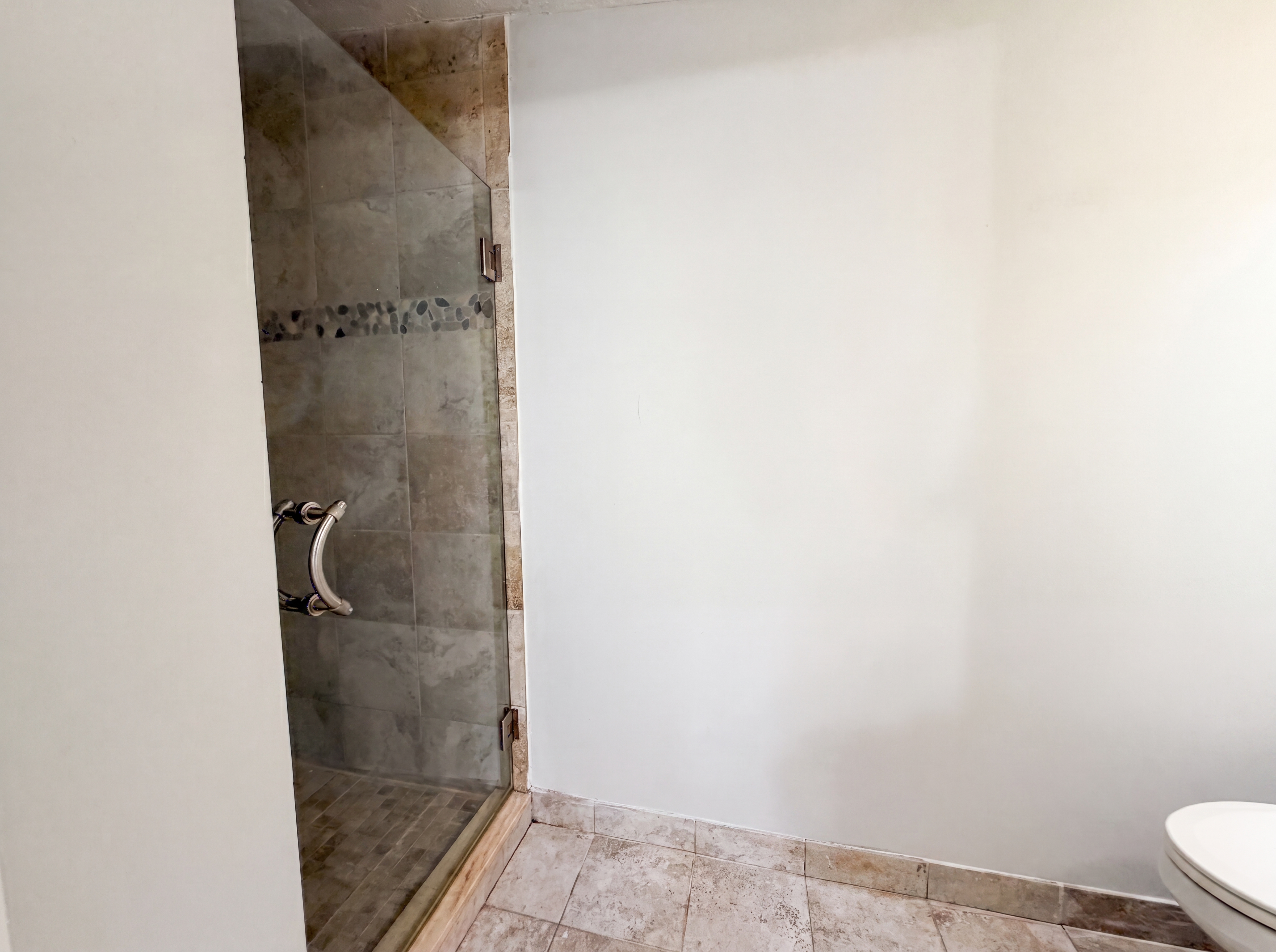 Photo 15 of 23 of 5655 Kimbrell Dr S, Jacksonville, FL