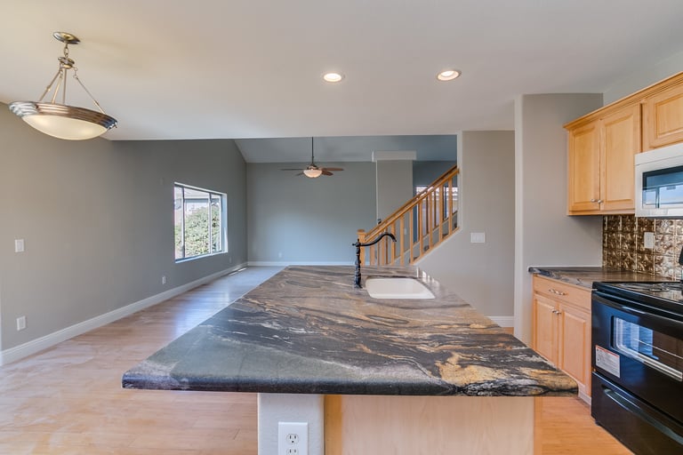 Photo 8 of 37 - 12583 W Indianola Ave, Avondale, AZ 85392