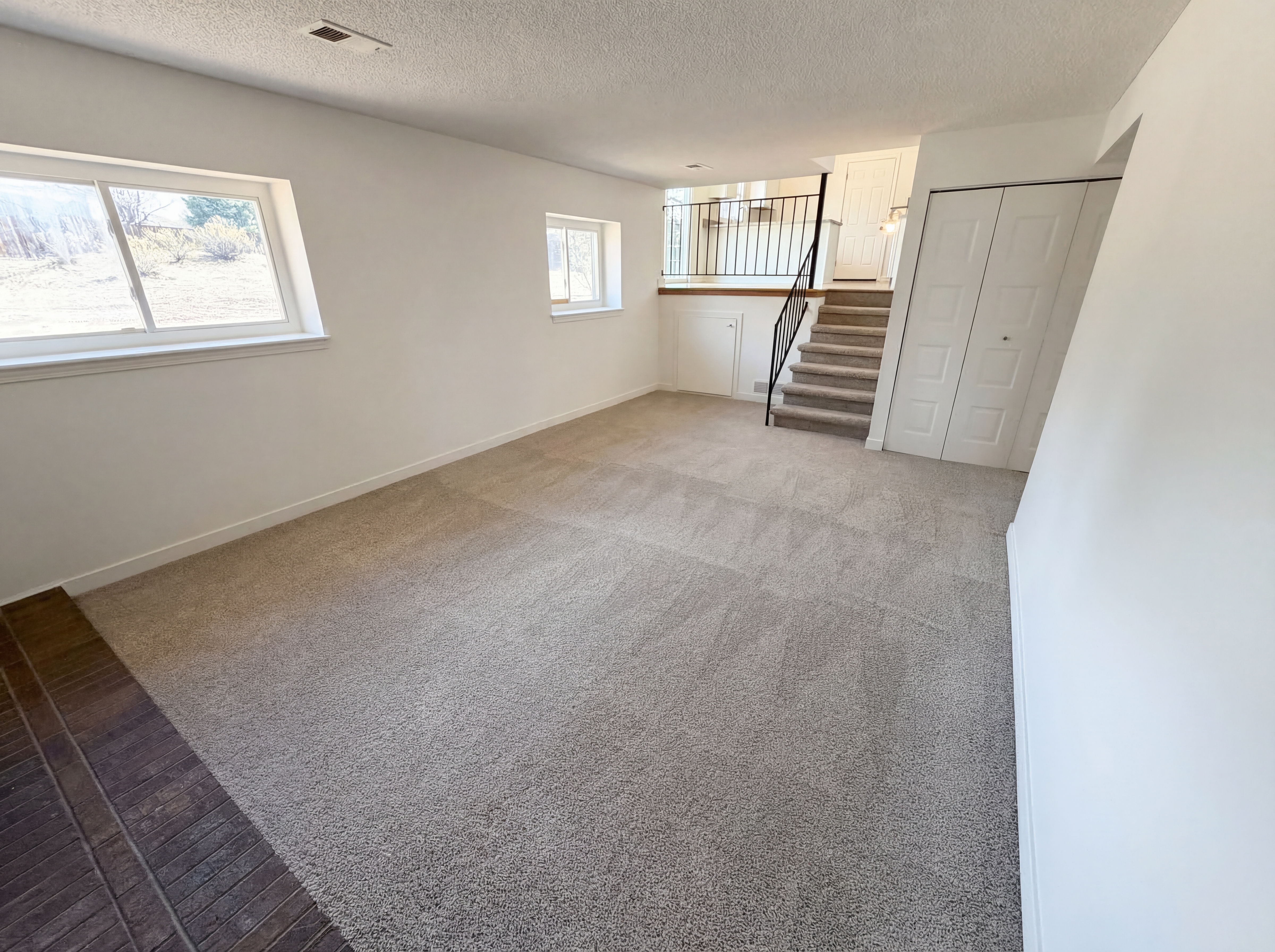 Photo 26 of 36 of 1146 S Cathay St, Aurora, CO