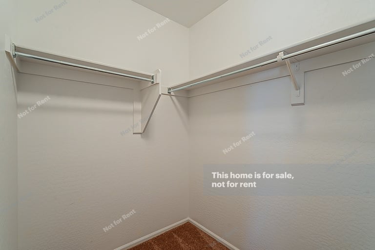 Photo 17 of 19 - 43866 W Sagebrush Trl, Maricopa, AZ 85138
