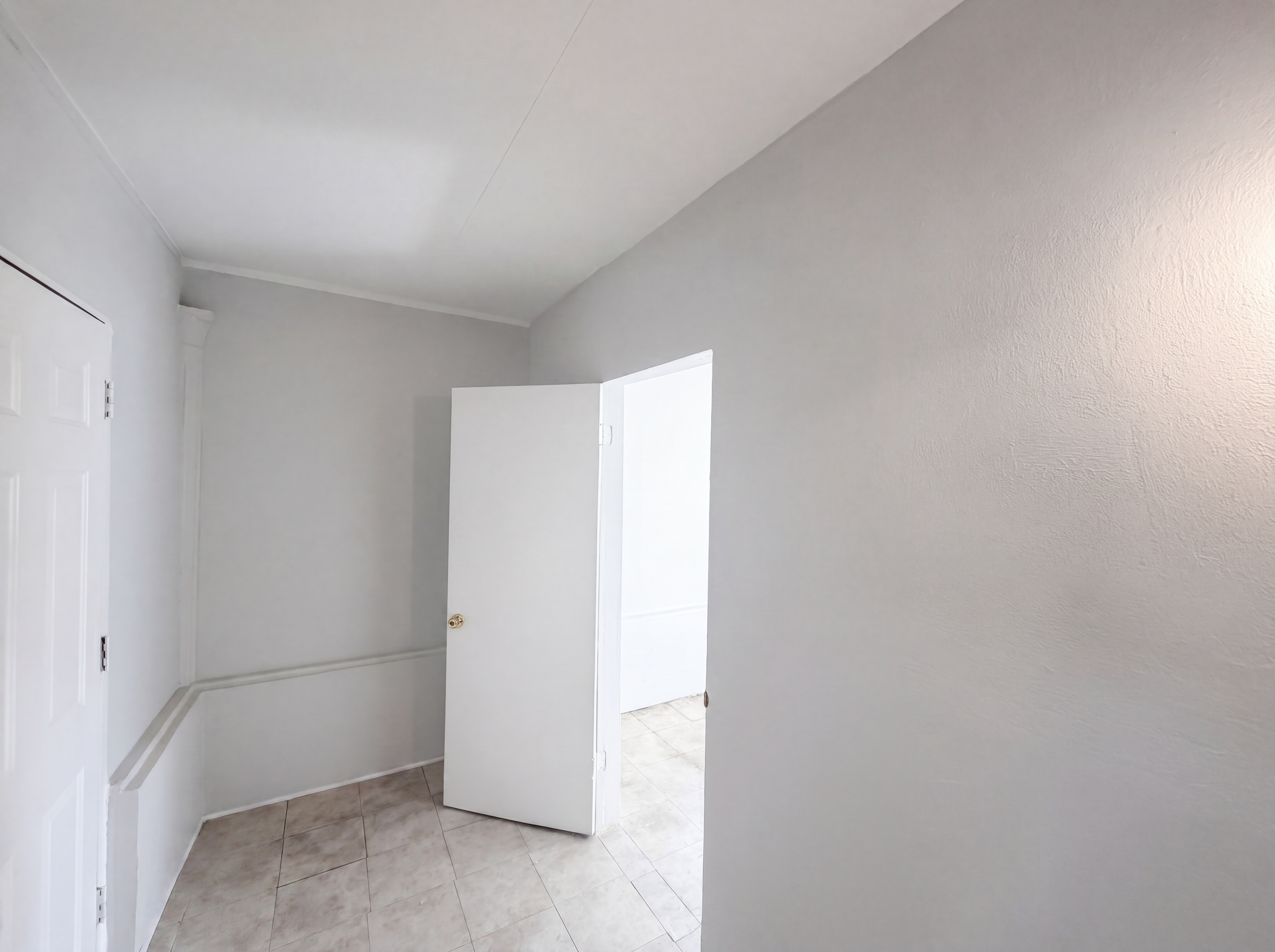 Photo 16 of 18 of 1100 Carefree Cove Dr, Winter Haven, FL