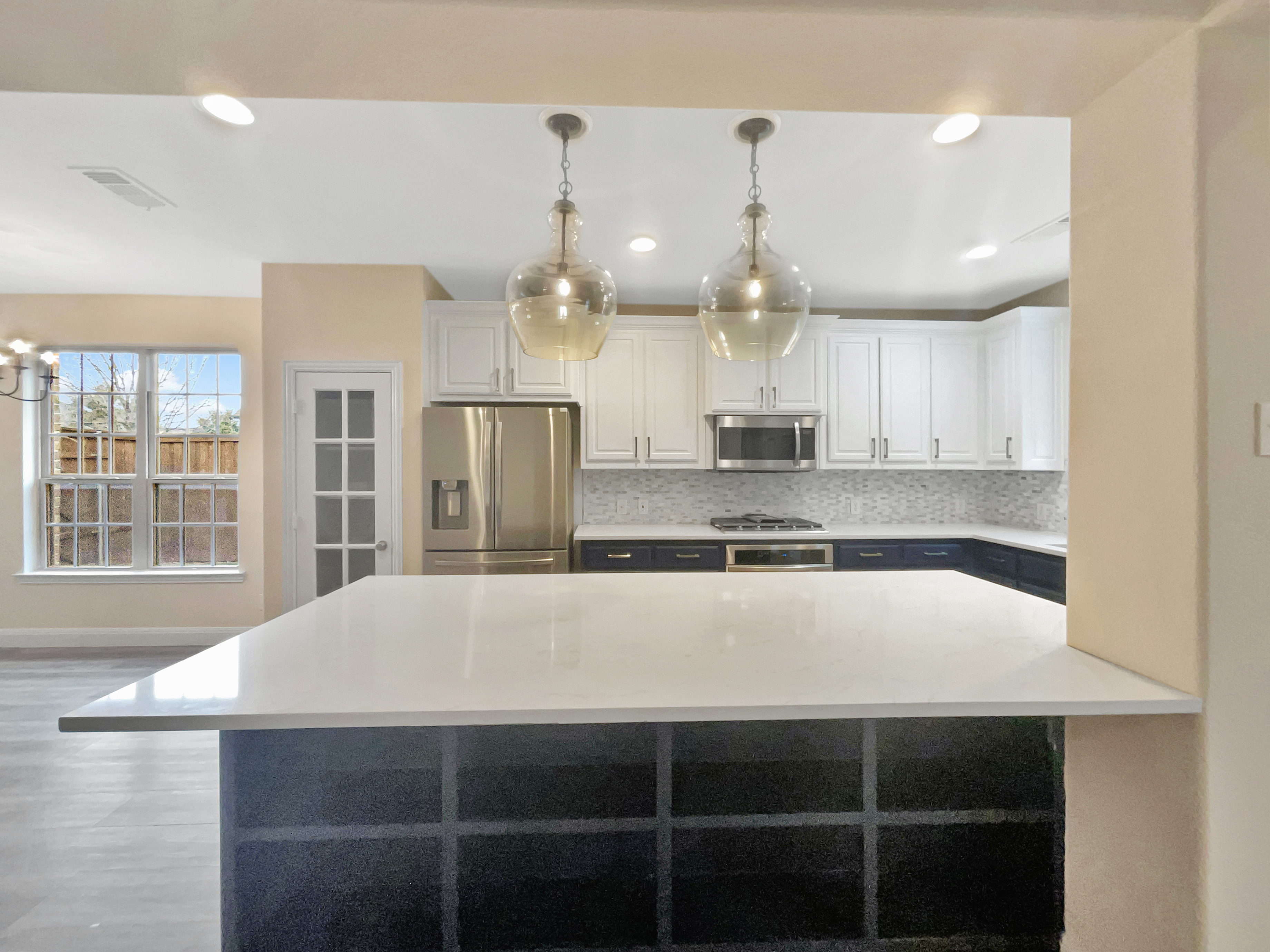 Photo 6 of 31 of 941 Fox Ridge Trl, Prosper, TX