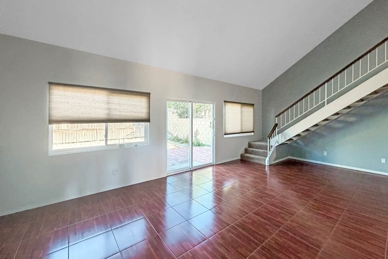 Property photo 3 of 815 Quail Dr
