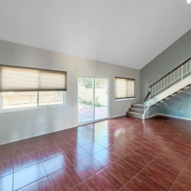 Property photo 3 of 815 Quail Dr