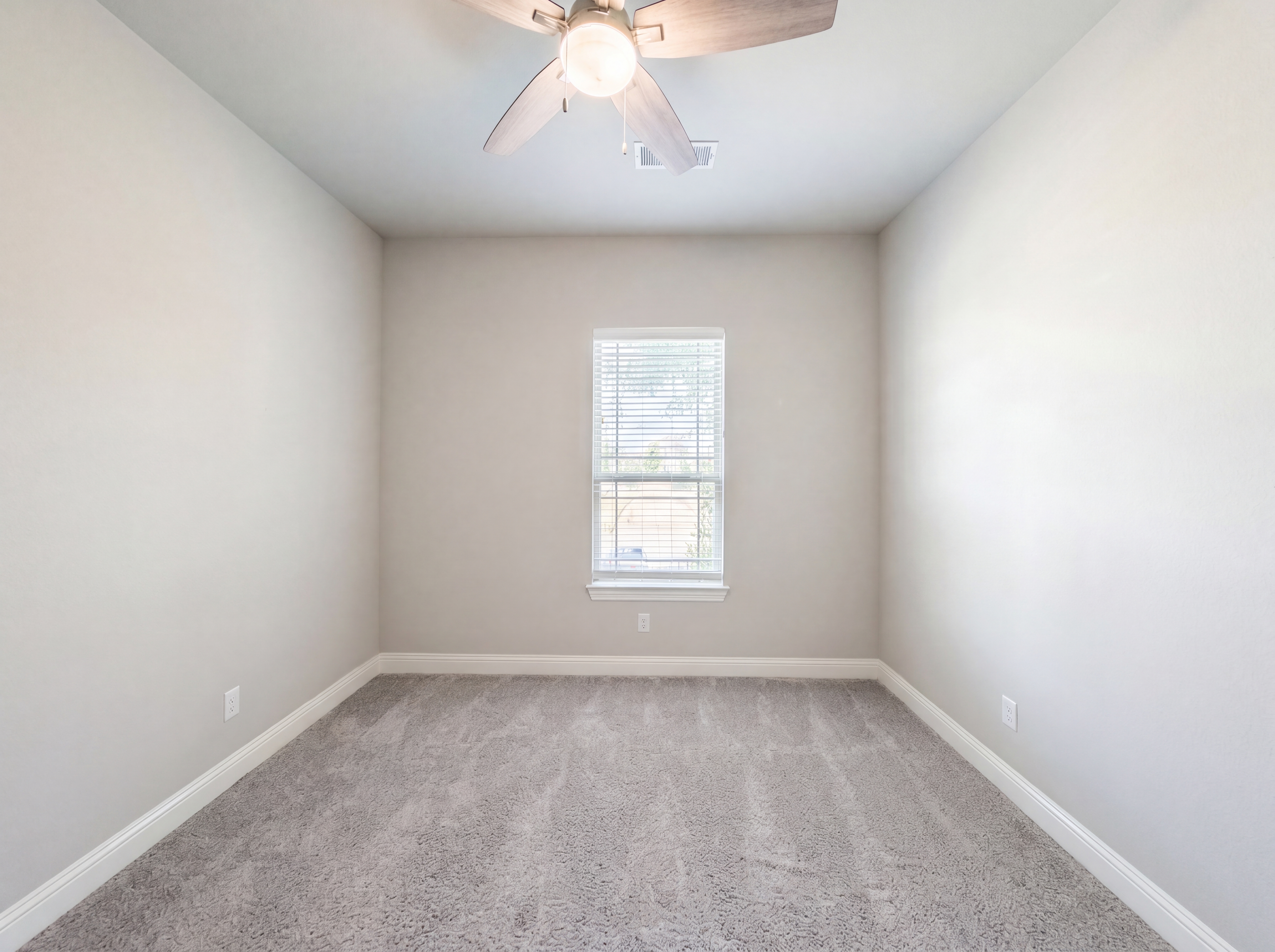 Photo 7 of 20 of 17628 Bottlebrush Dr, Dallas, TX