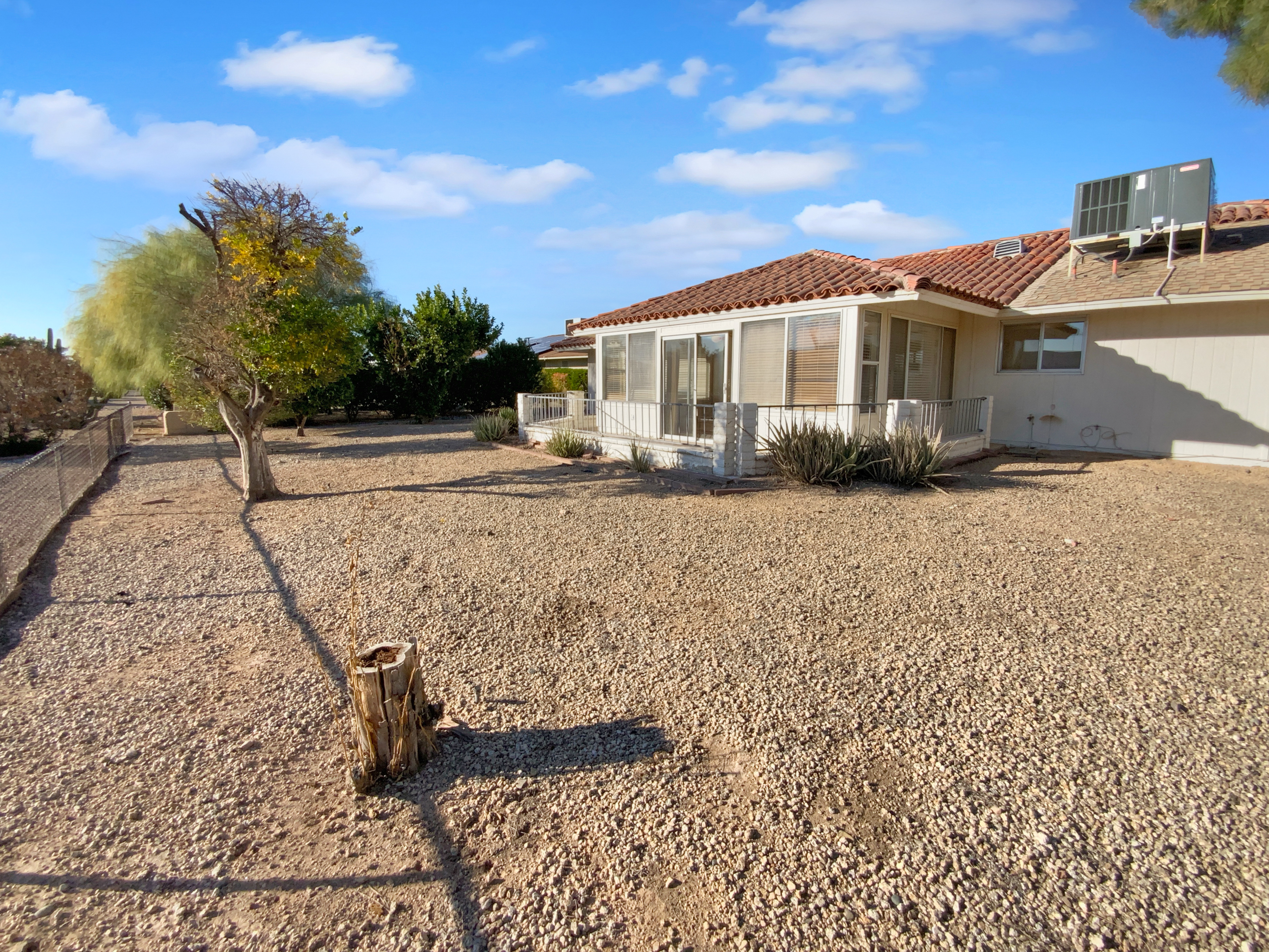 Photo 5 of 21 of 9703 W Spanish Moss Ln, Sun City, AZ