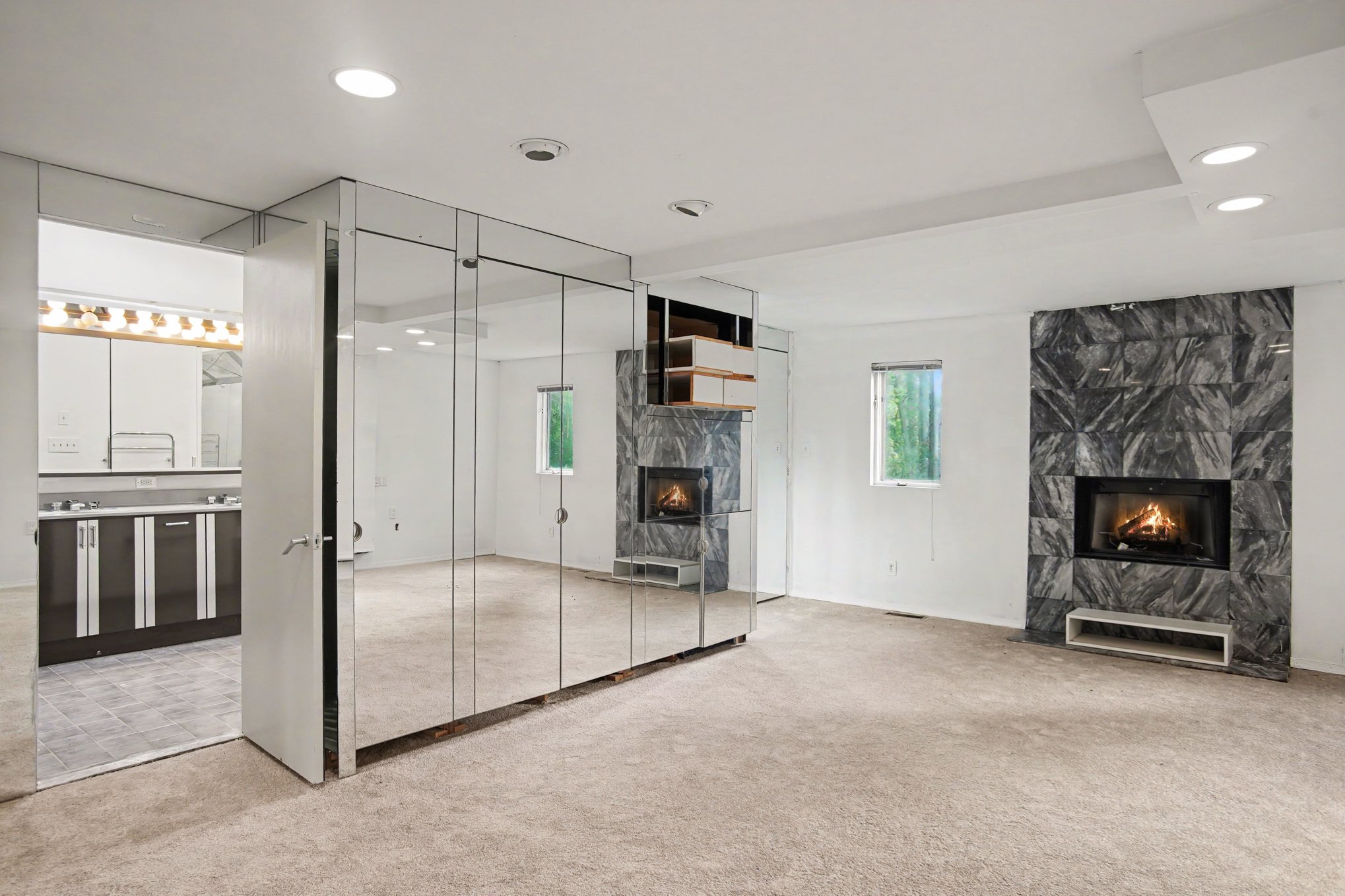 Photo 4 of 22 of 3 Harvey Ln, Newtown Square, PA