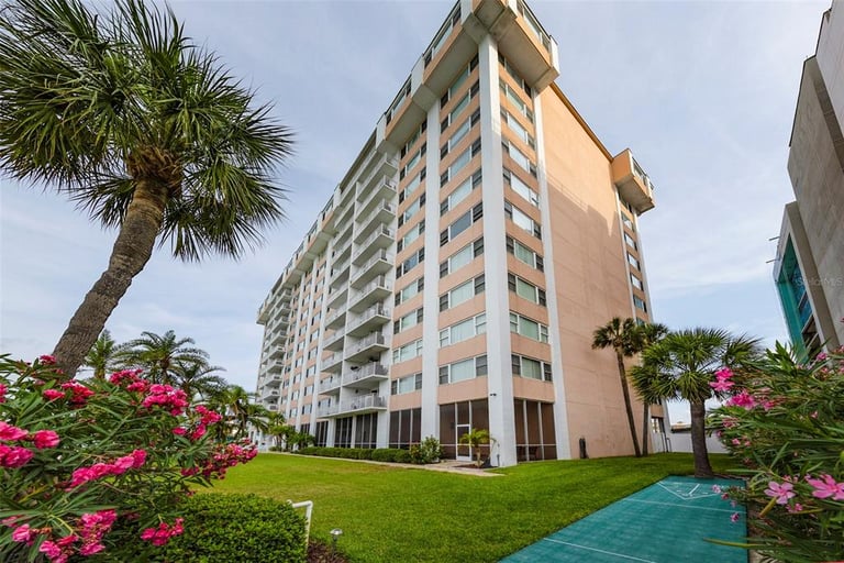 default property photo