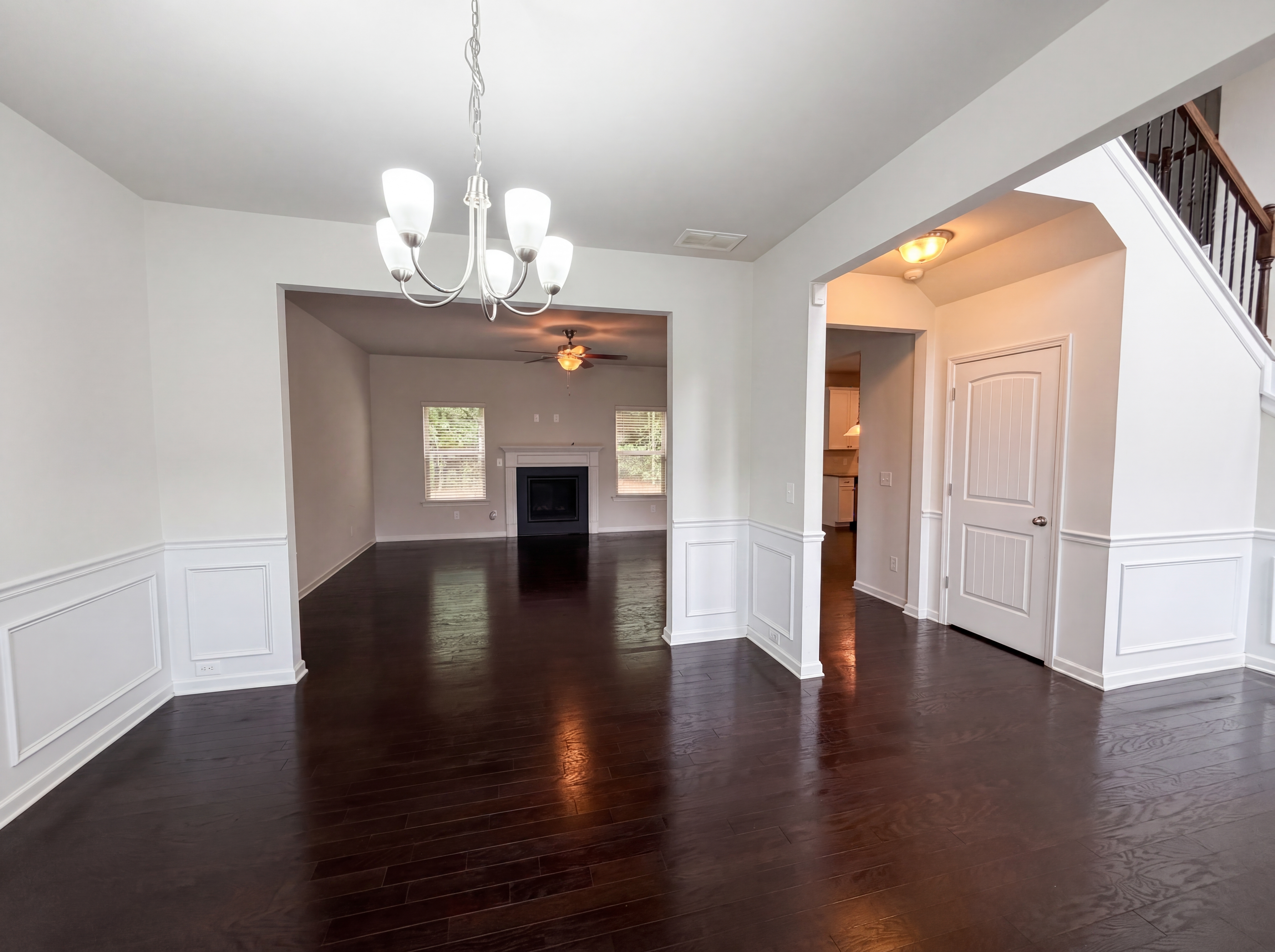 Photo 9 of 35 of 359 Holbrook Dr, Dallas, GA