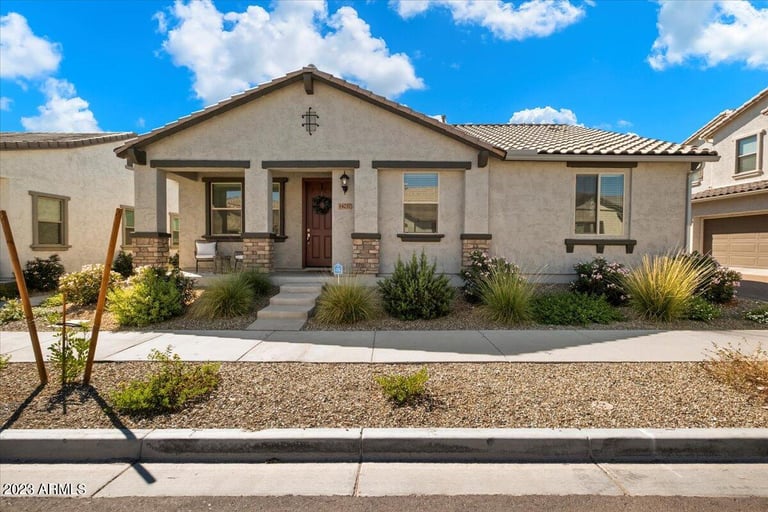 default property photo
