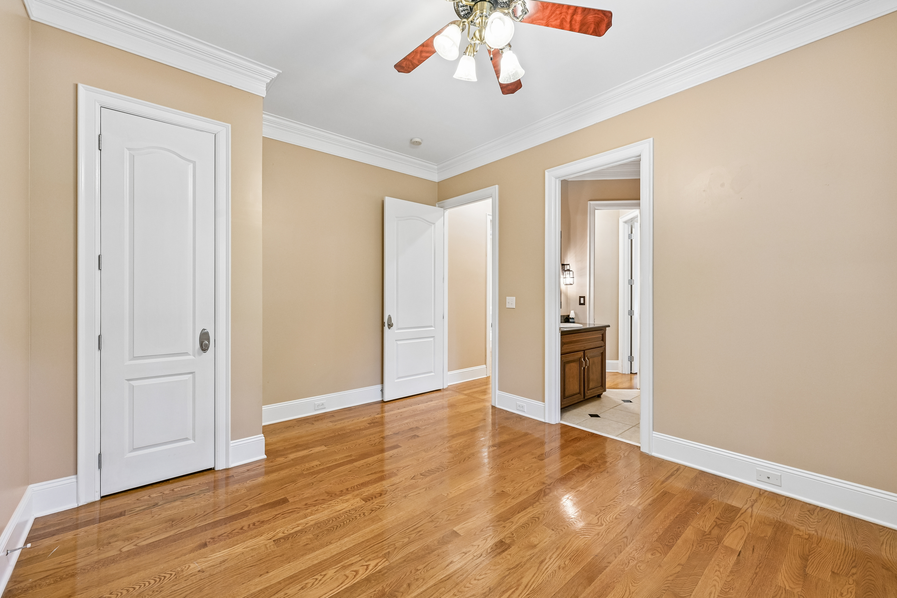 Photo 23 of 61 of 100 Mary Mack Ln, Fort Mill, SC