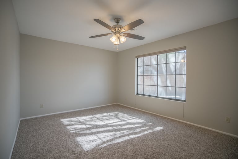 Photo 19 of 32 - 1031 S Scallop Dr, Gilbert, AZ 85233