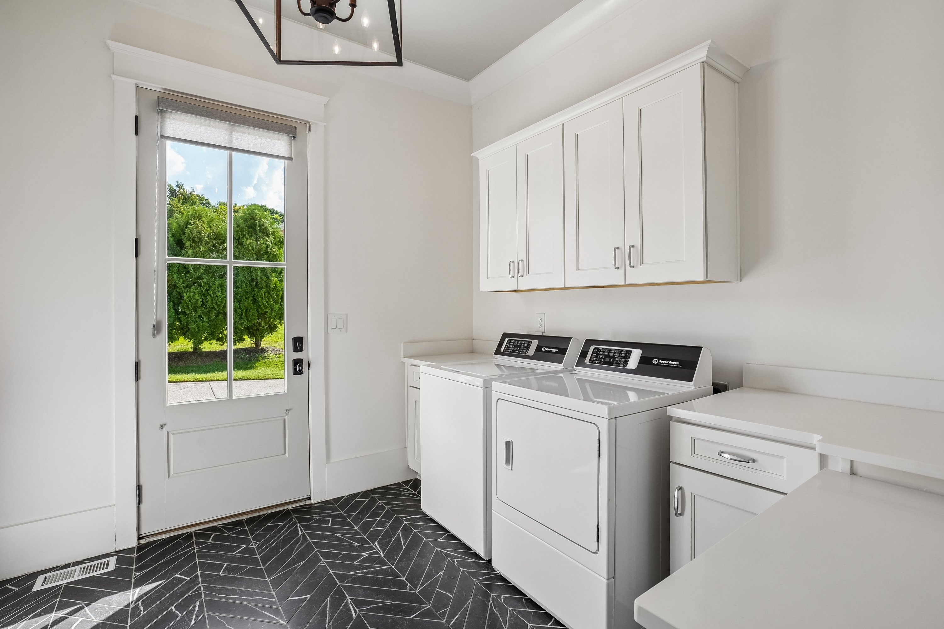 Photo 48 of 69 of 1714 Andrew Crockett Ct, Brentwood, TN
