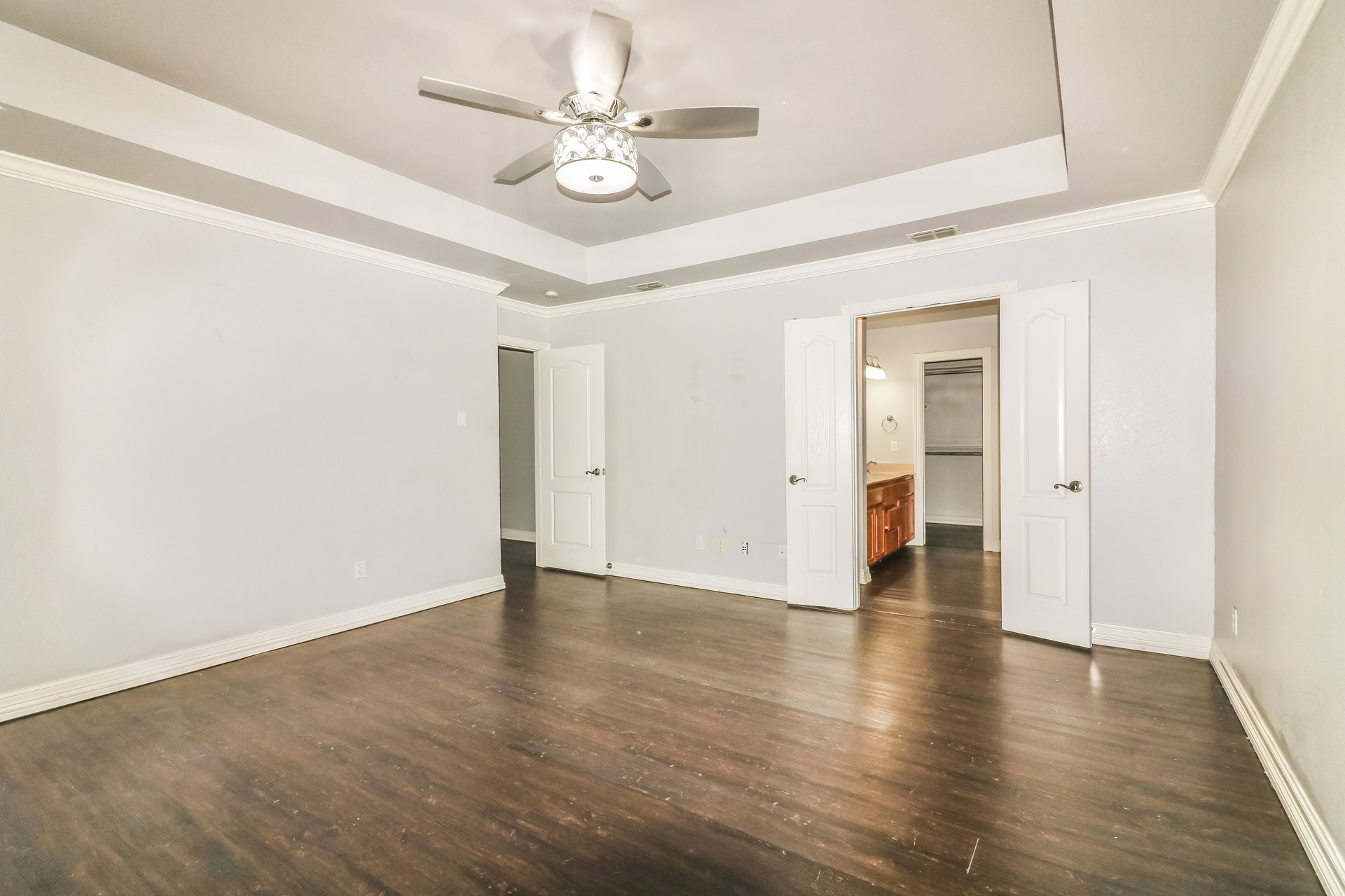 Photo 4 of 22 of 6309 Saint Denis St, Corpus Christi, TX