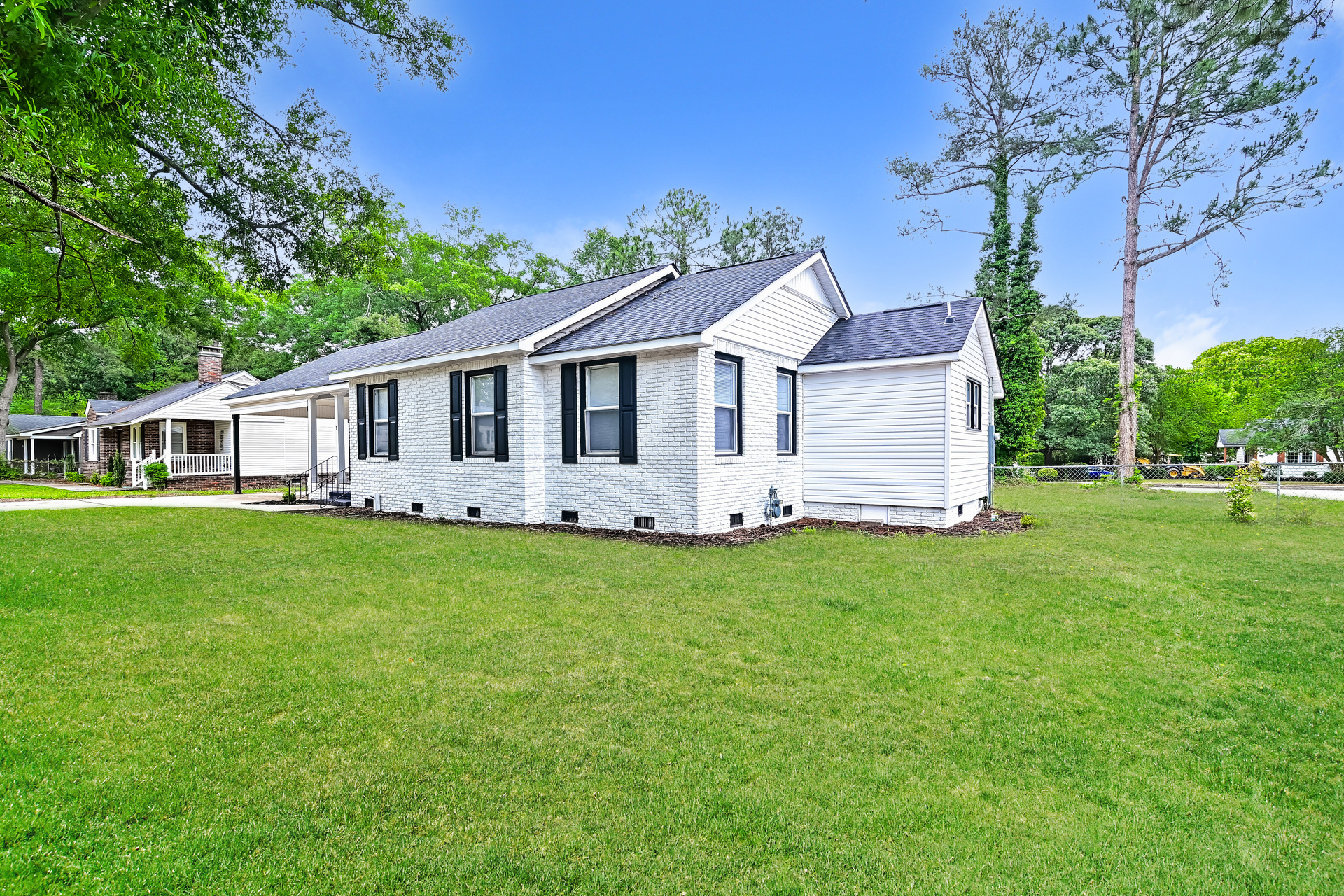 Photo 20 of 21 of 1 Kenilworth Ave, Sumter, SC